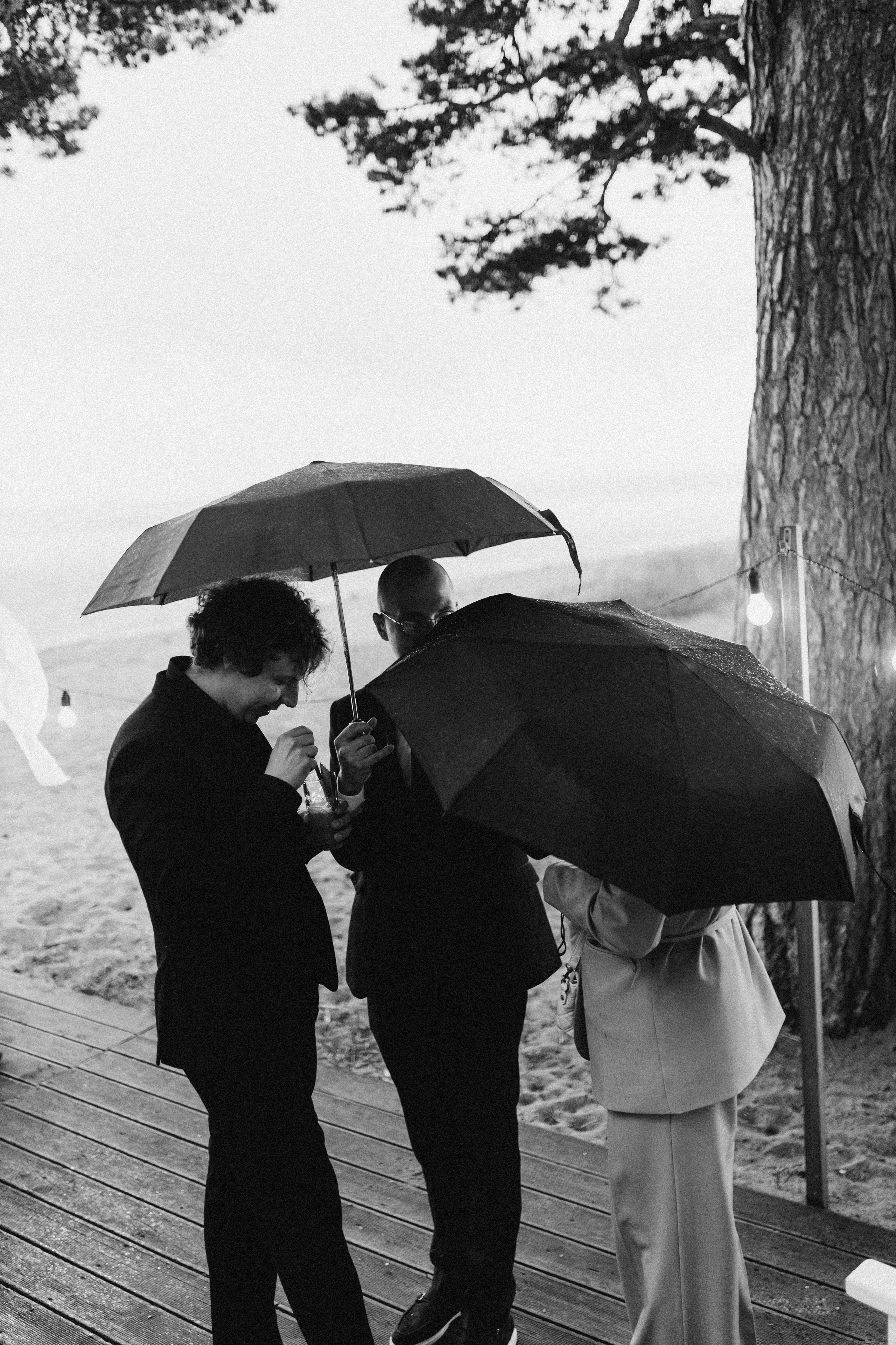 Русская рыбалка. Фотограф Анастасия Платонова | Санкт-Петербург