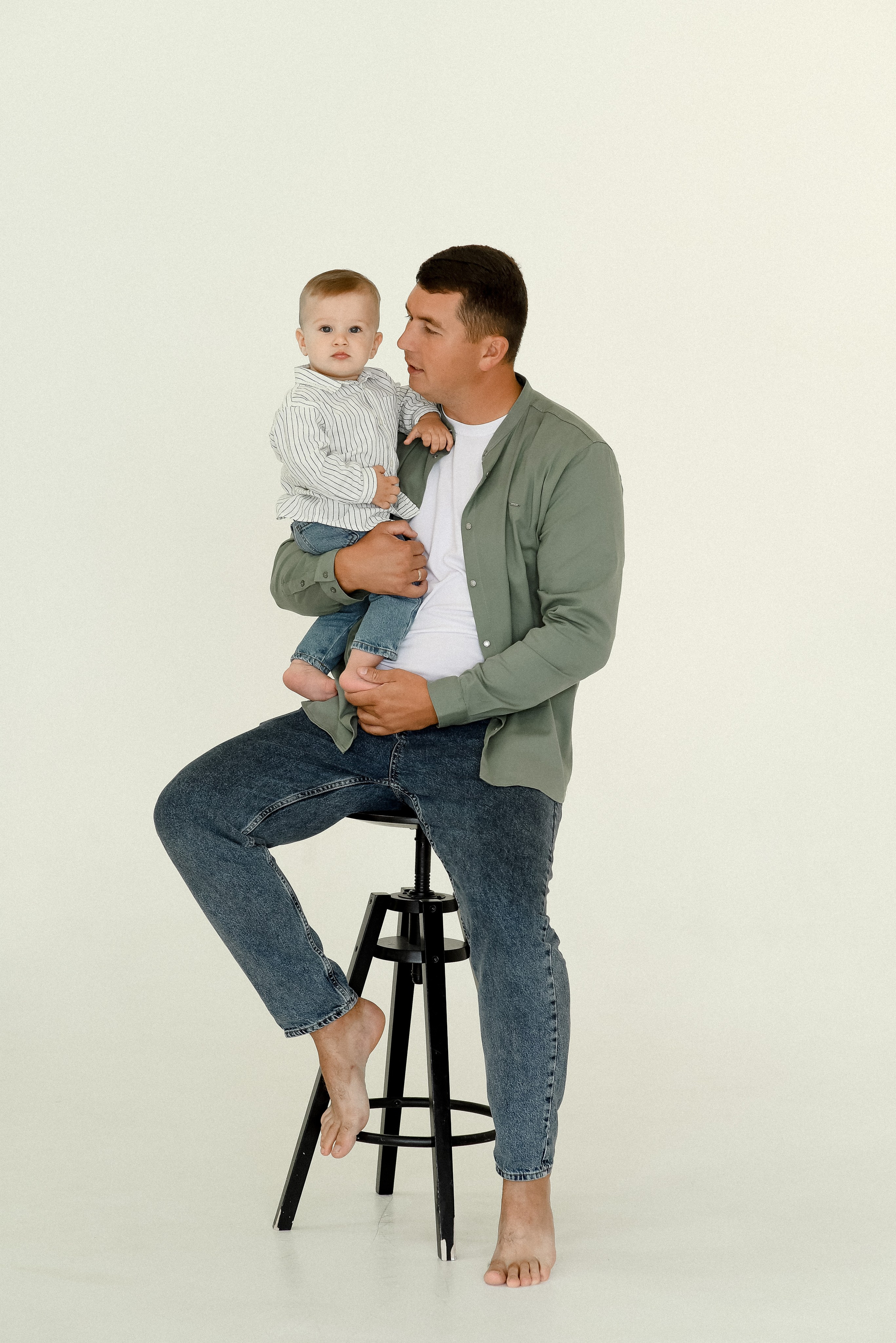 Кроха Алексей. Римма Гусакова. Выпускные фотокниги. Детские и семейные фотосессии