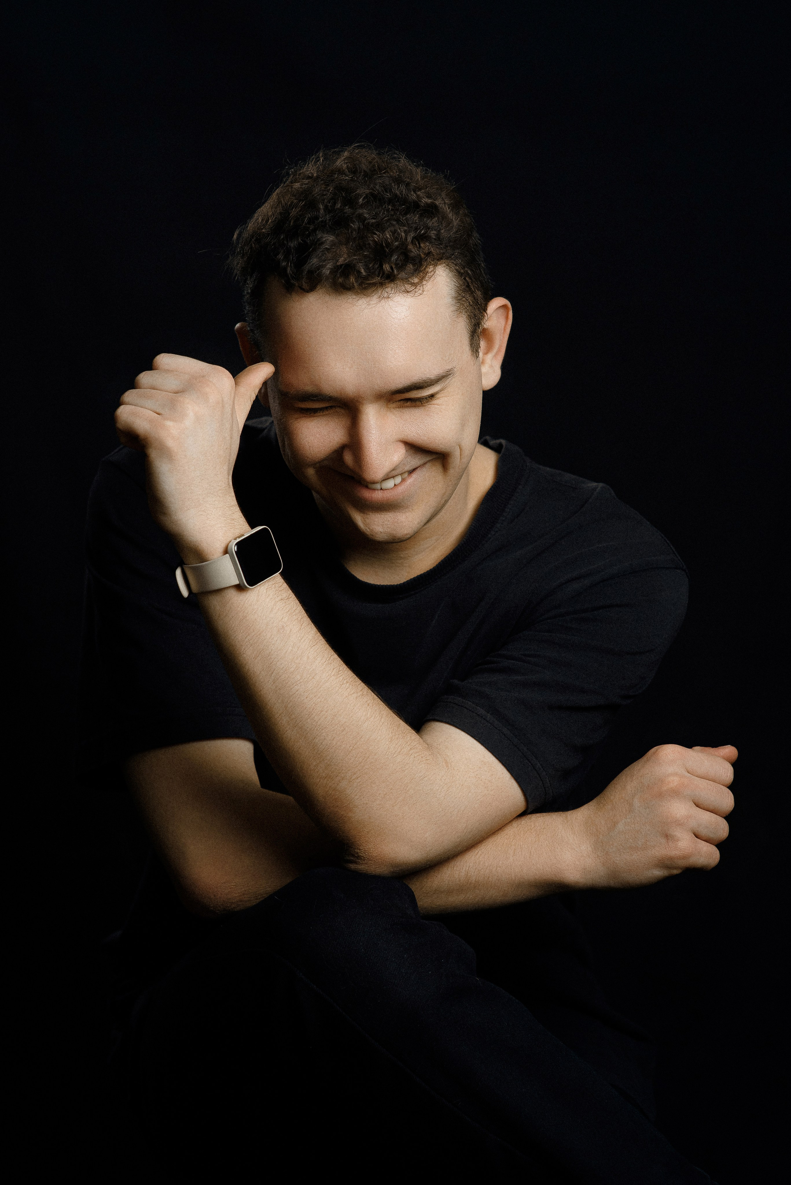 Саня Соня. Римма Гусакова. Выпускные фотокниги. Детские и семейные фотосессии