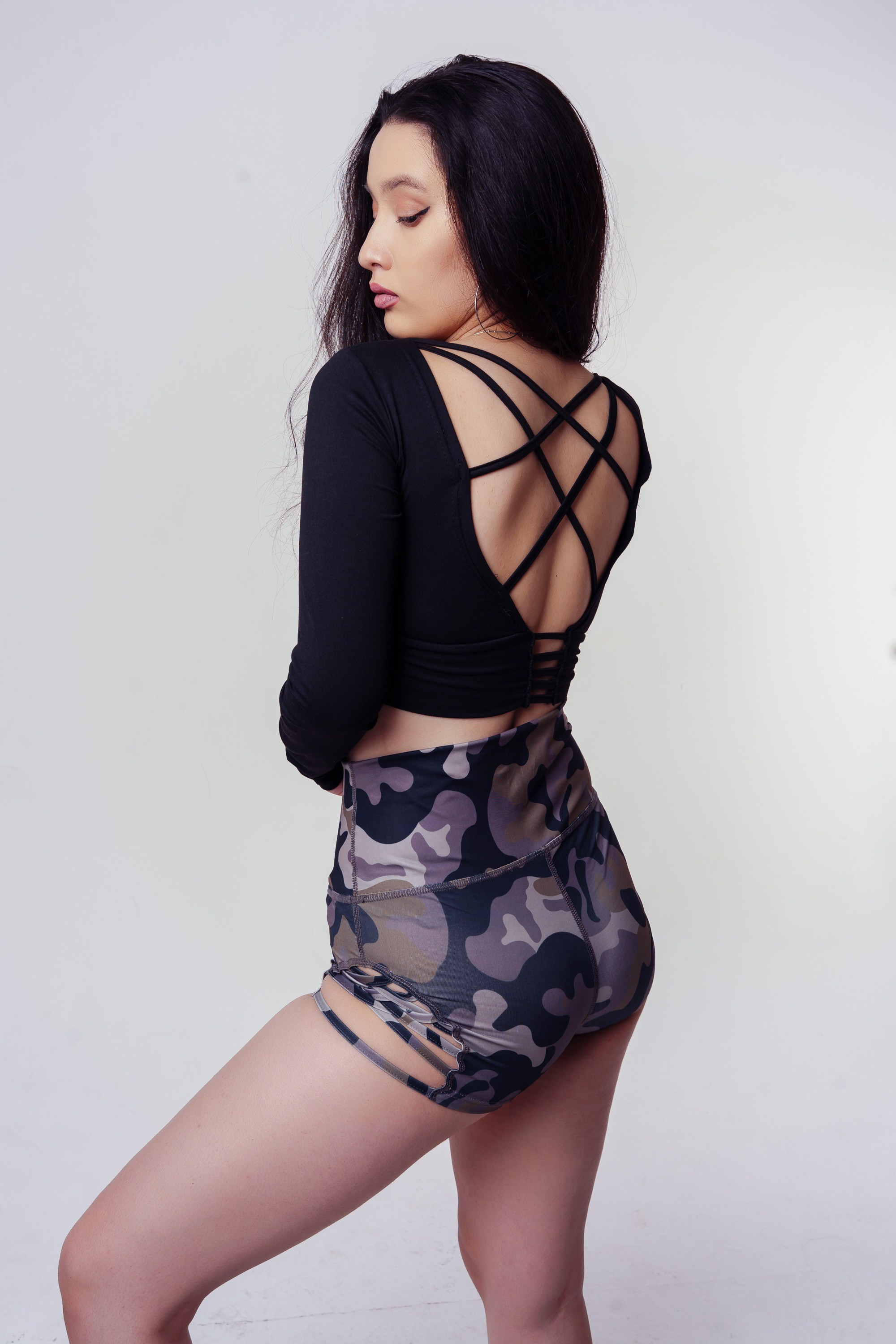 Vot.ono.store. Профессиональный фотограф в городе Астана Копанев Данил