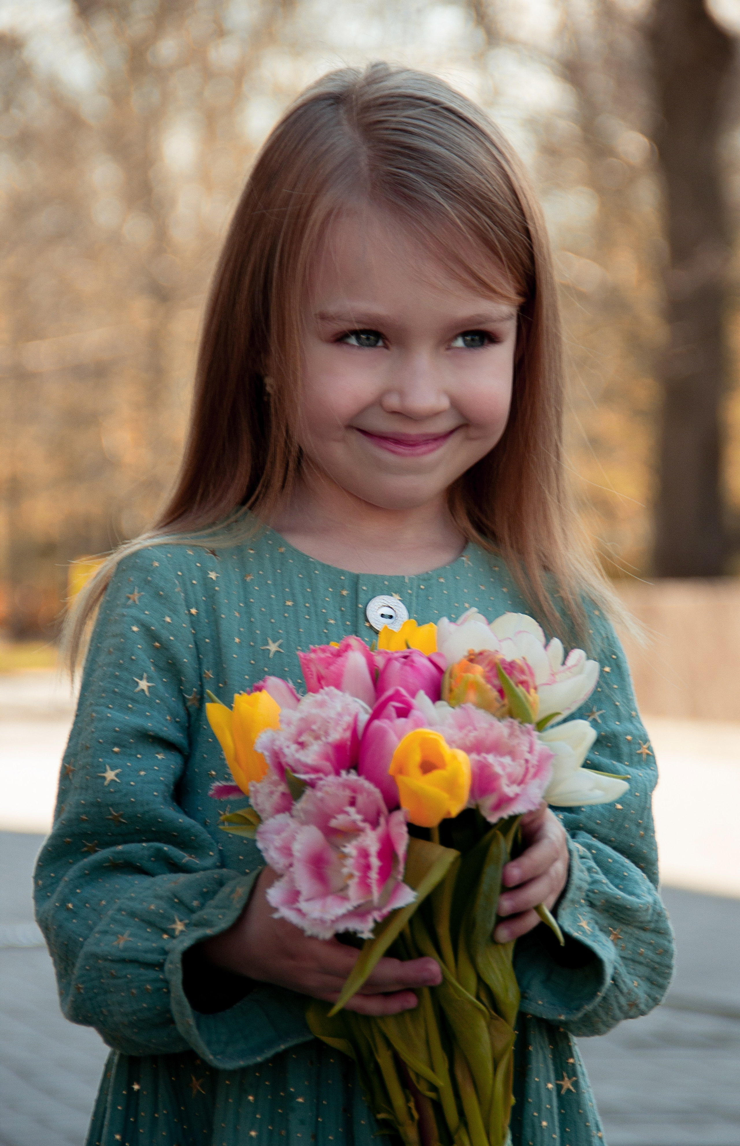 Семейная фотосессия. Главная