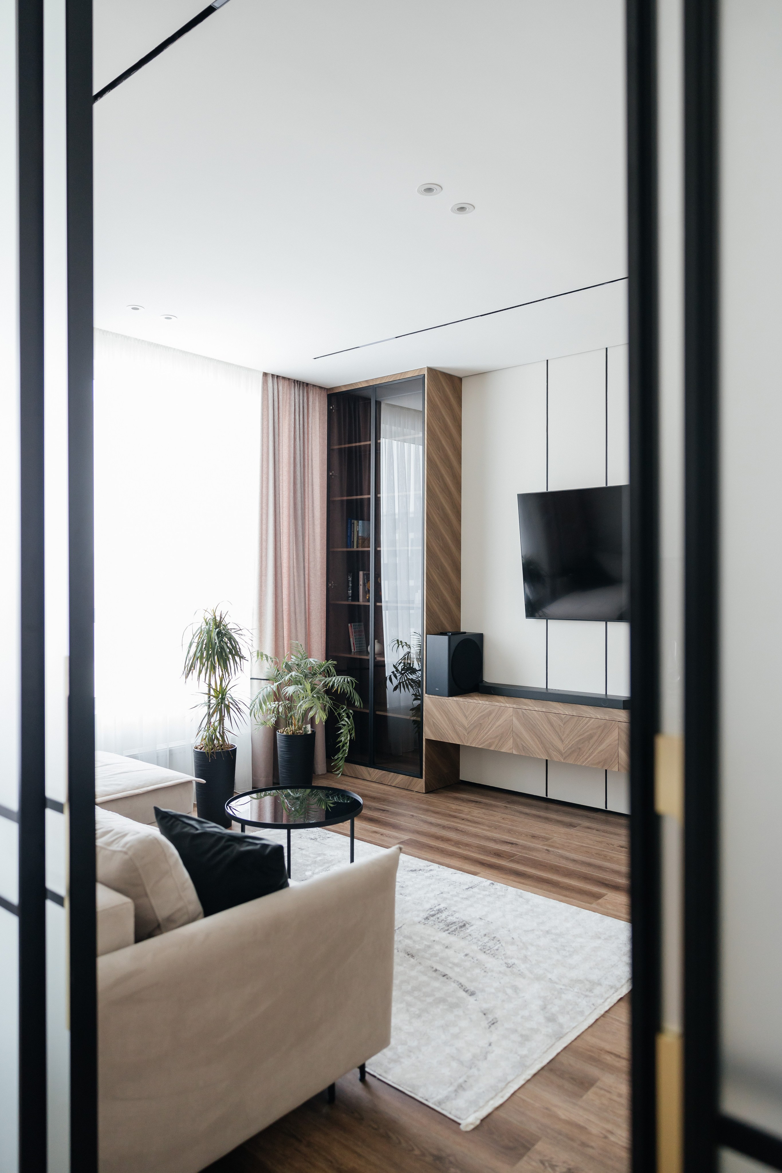 Мебель | Интерьер. Профессиональный фотограф в городе Астана/Алматы Даурен Сембаев