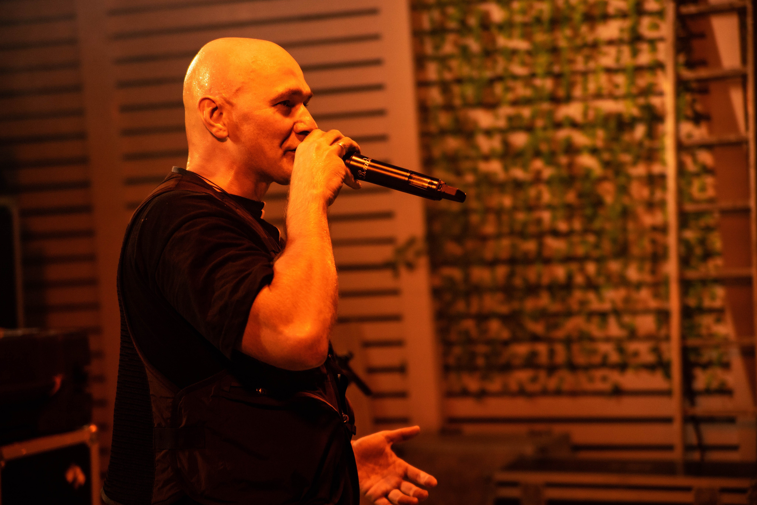 Влади. Фотограф Александр Закадычный | Таганрог