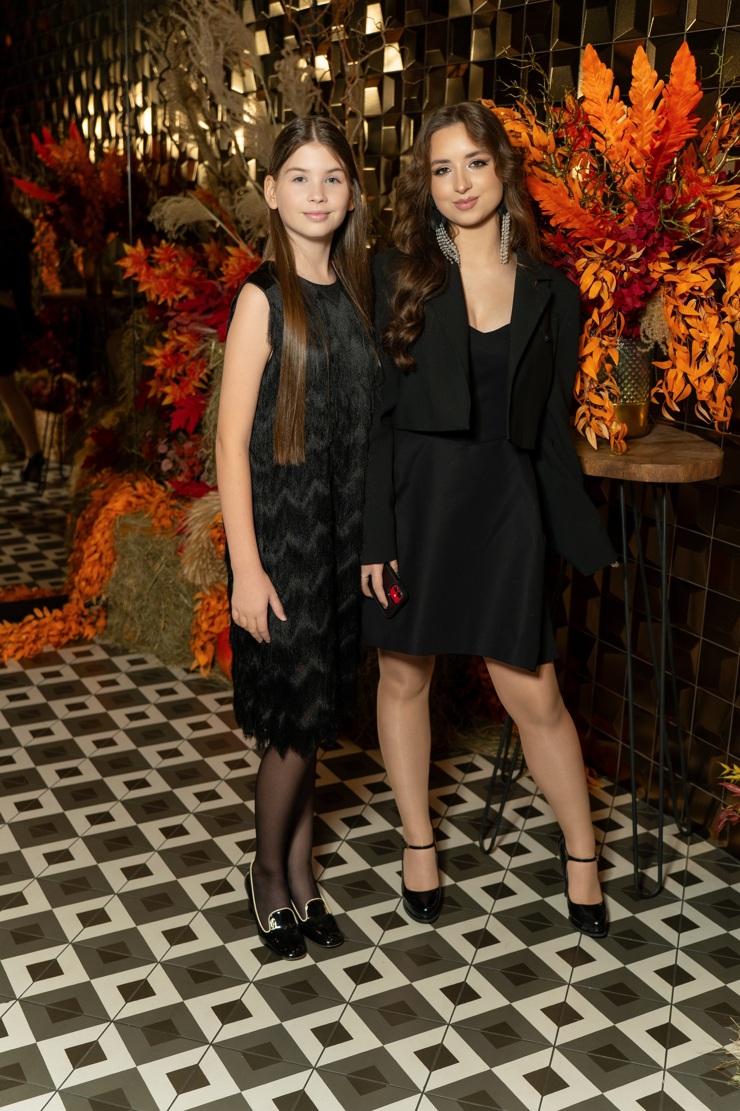 18 лет. Семейный и свадебный фотограф Минск, Беларусь Анна Орловская