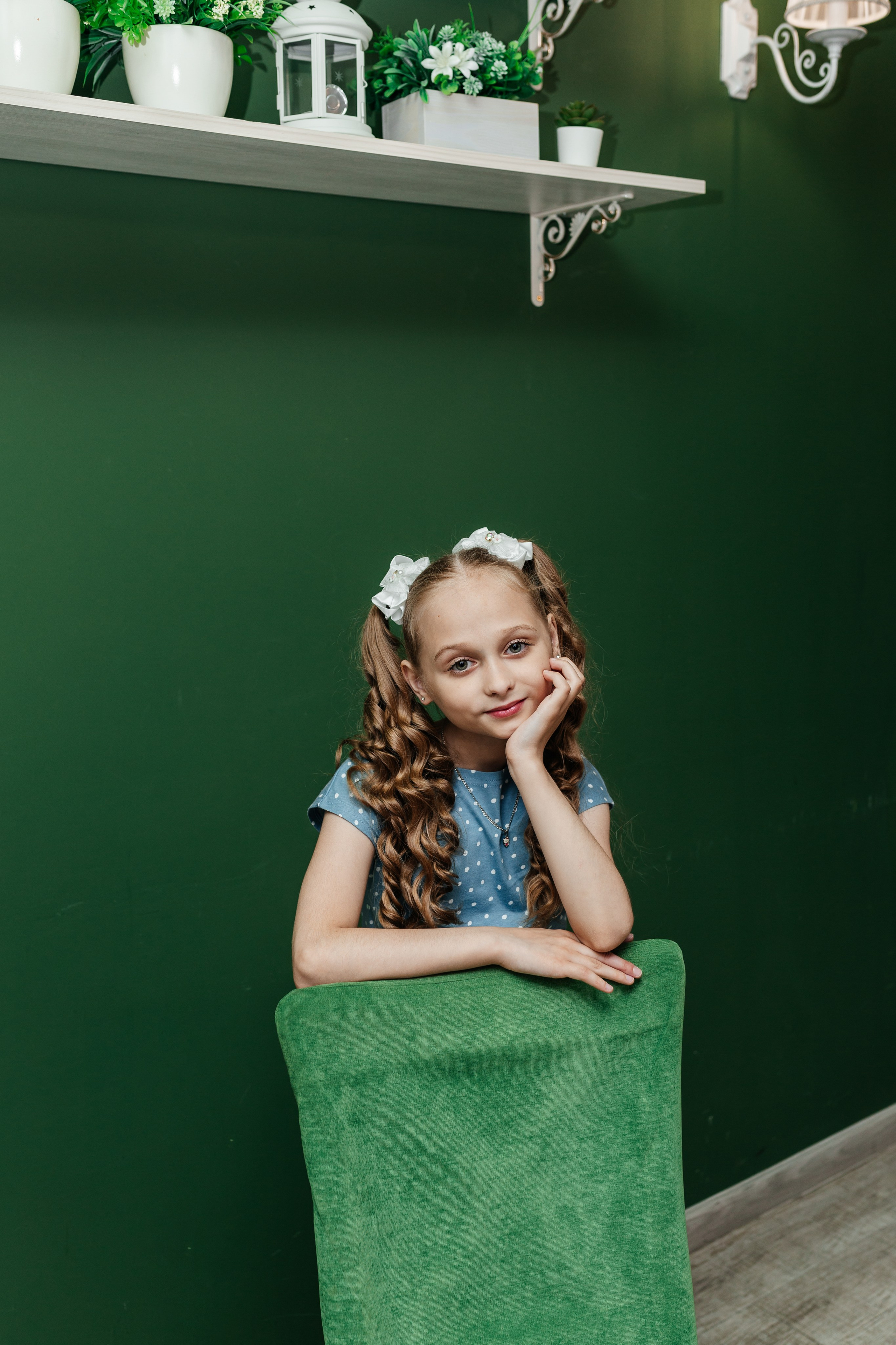 Юбилей Марселя. Марина Шаймухаметова. Фотограф в Уфе