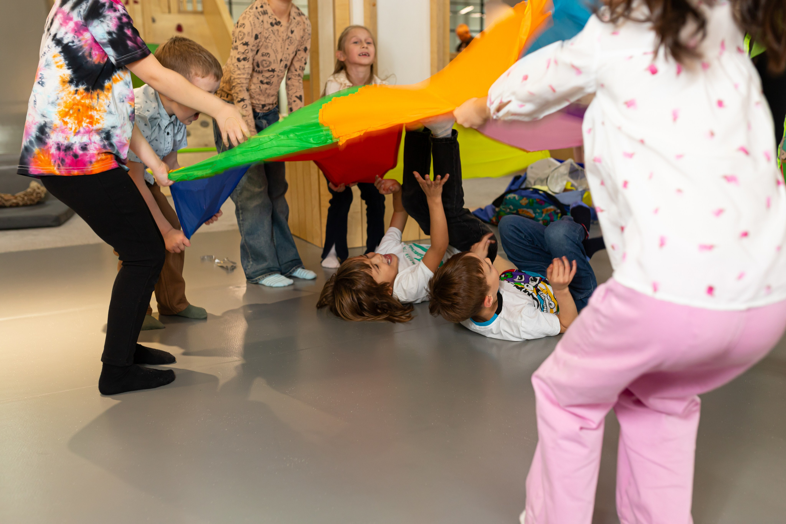 День рождение Алексея. Марина Шаймухаметова. Фотограф в Уфе