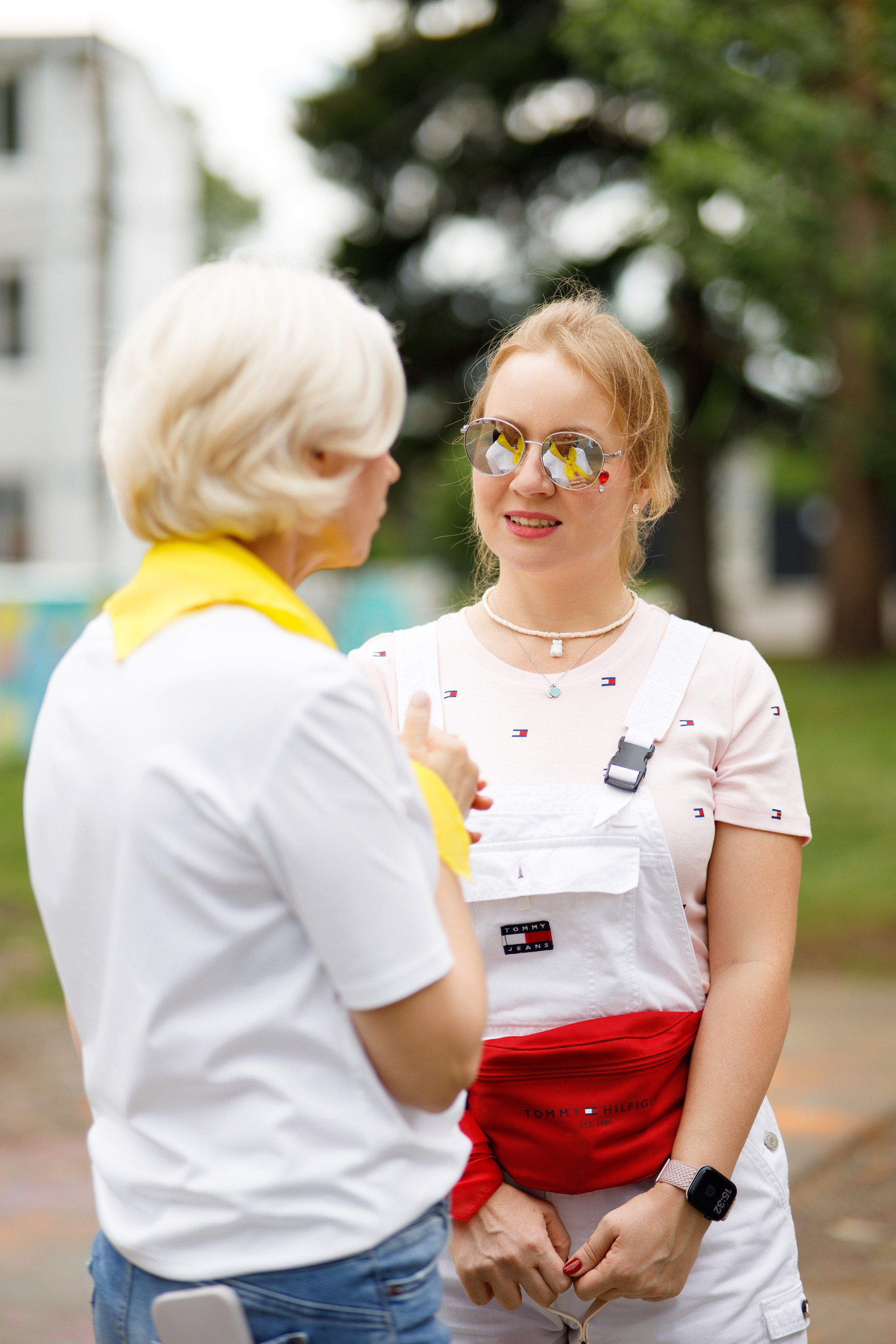 Гутен Таг — лагерь Нечайка. Фотограф Дмитрий Молчанов | Фотограф Пермь | Фотограф
