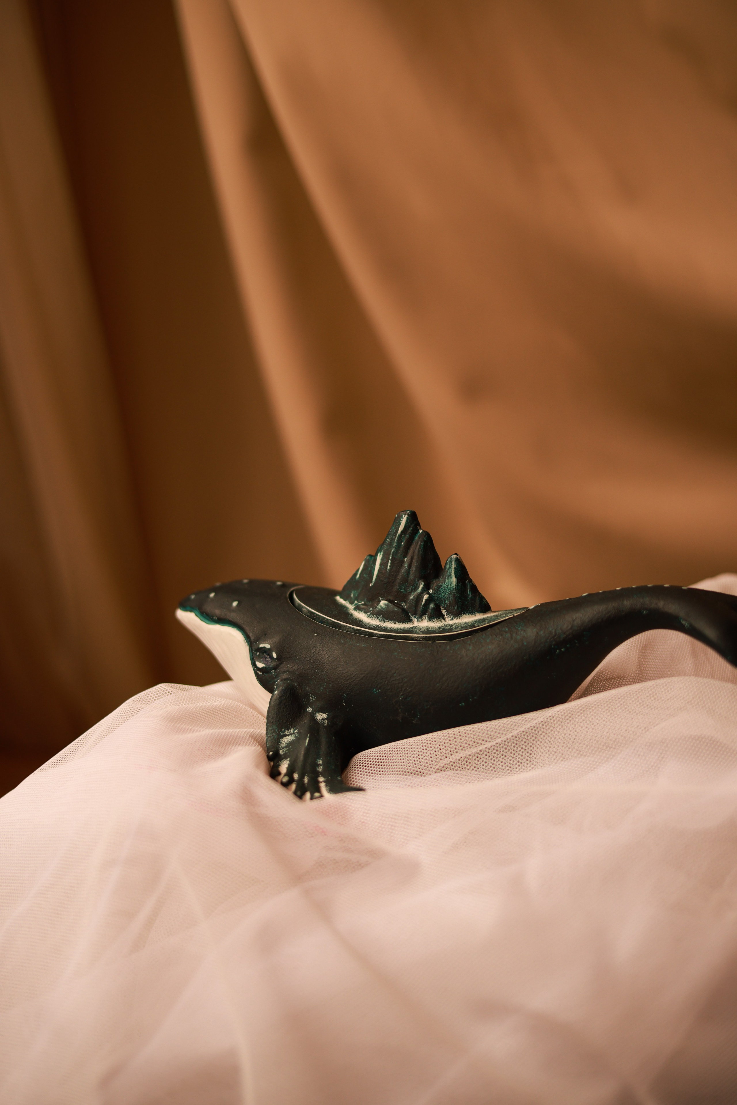 Контент-съемка. Детский и семейный фотограф в Чите Анастасия Шубина