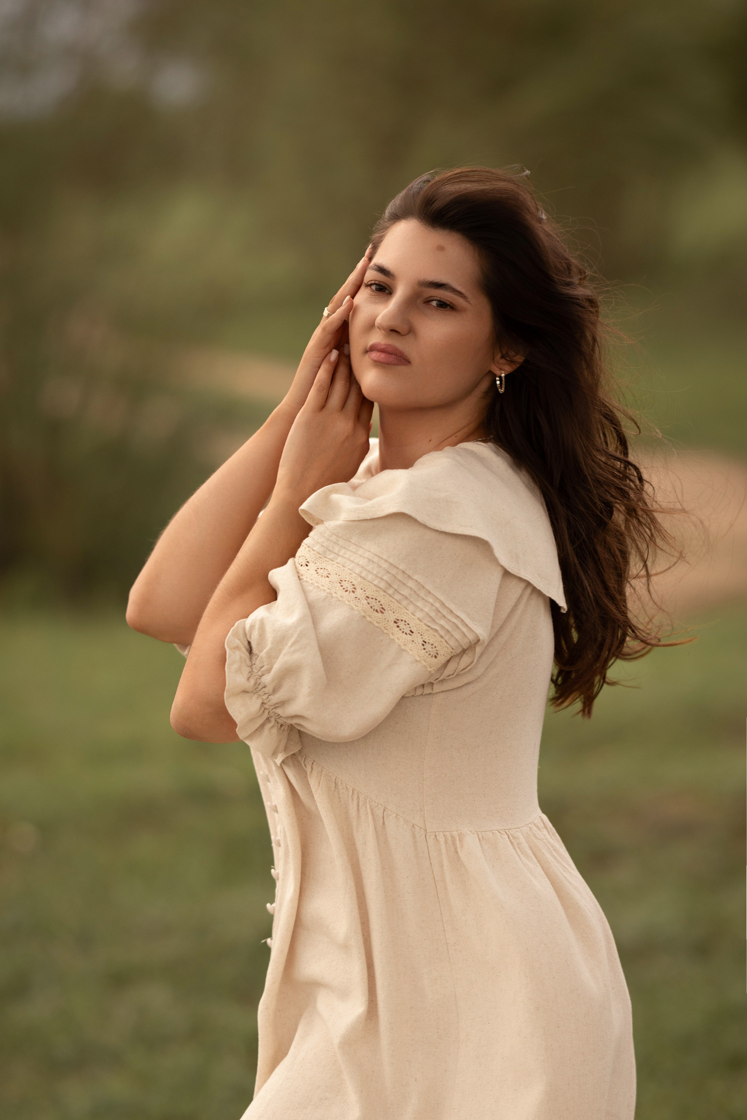 Семьи. Детский и семейный фотограф в Чите Анастасия Шубина