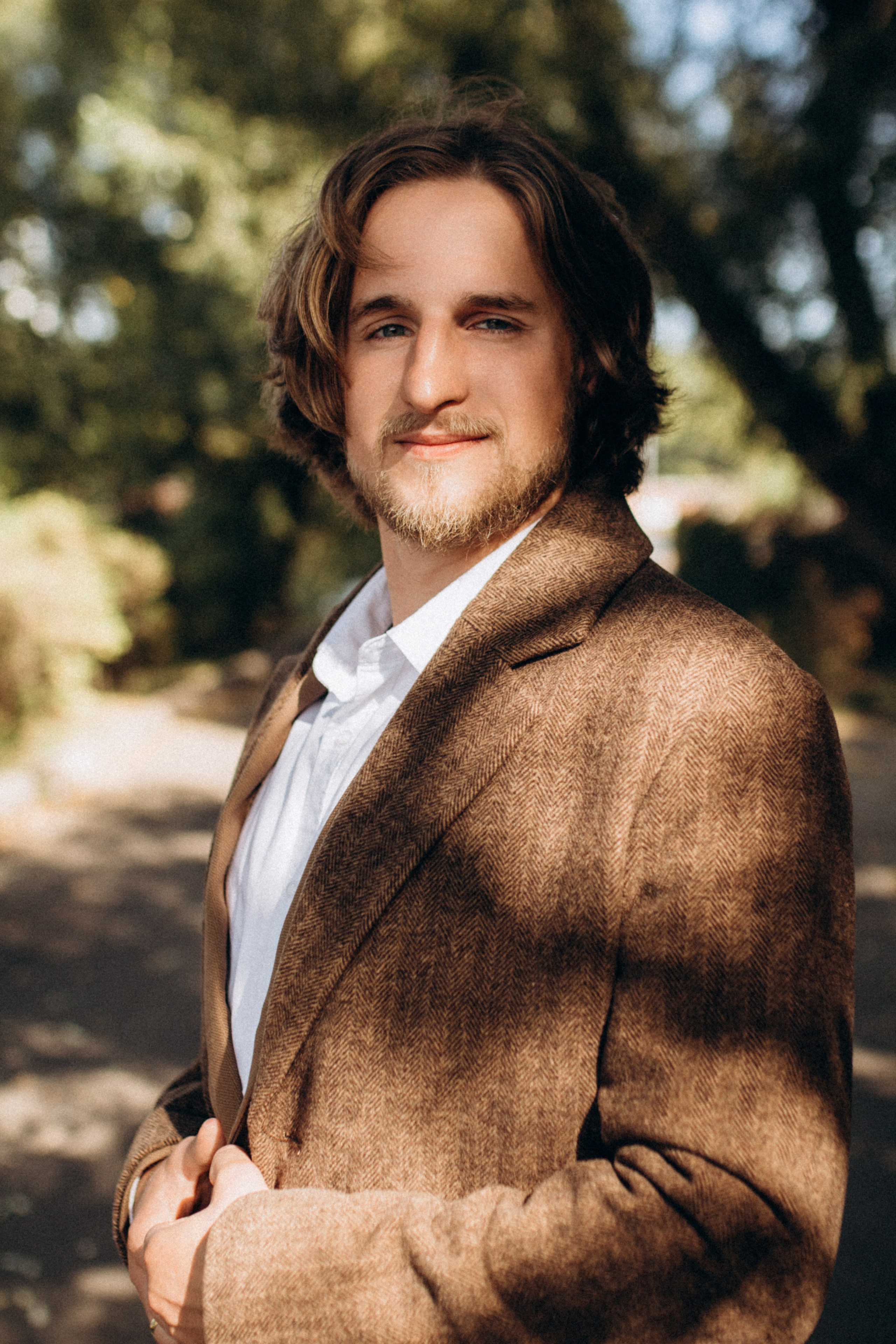 Елизавета & Сергей. Ph.nataluuna ФОТОГРАФ СЕРГИЕВ ПОСАД