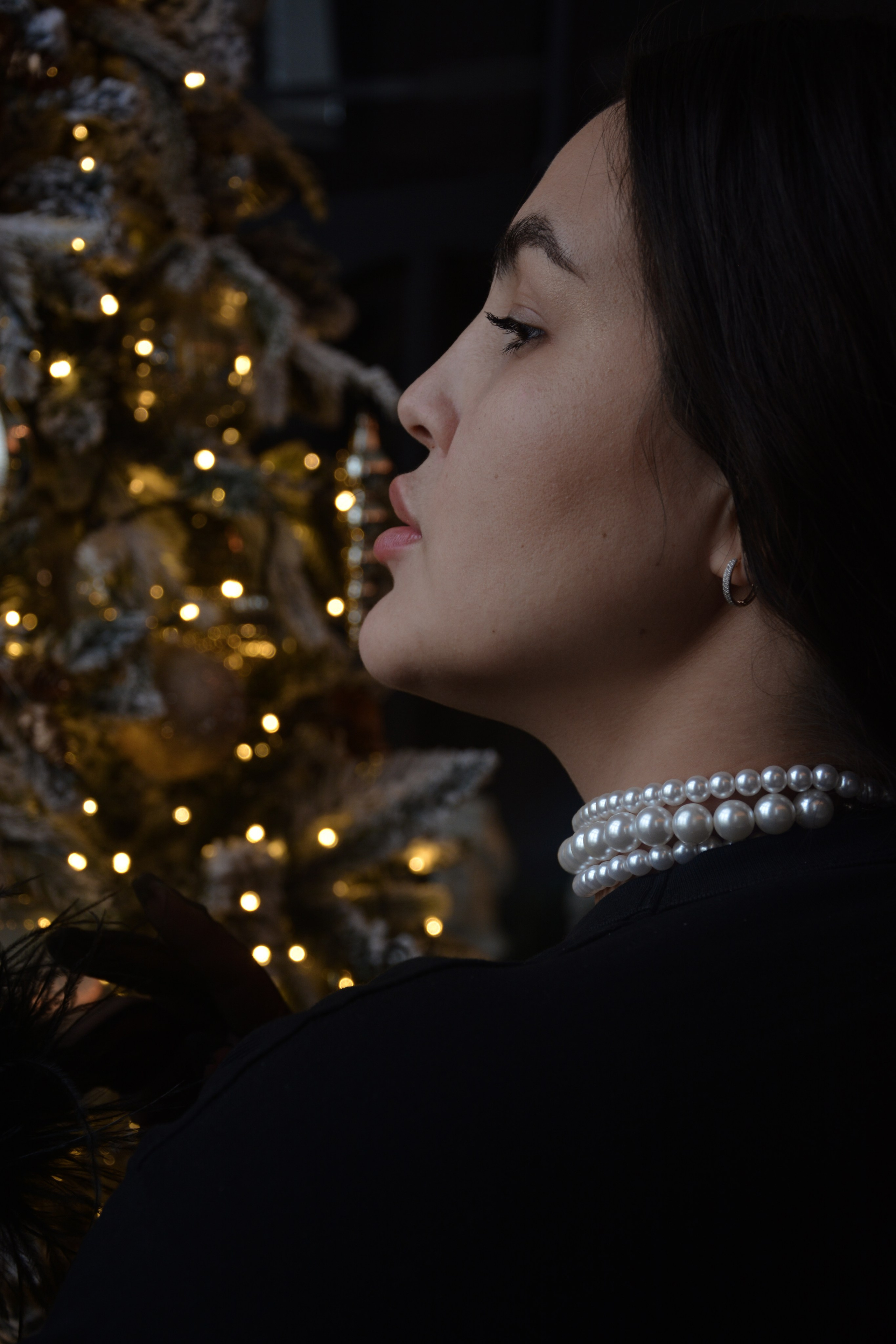 Руфина. Ph.nataluuna ФОТОГРАФ СЕРГИЕВ ПОСАД