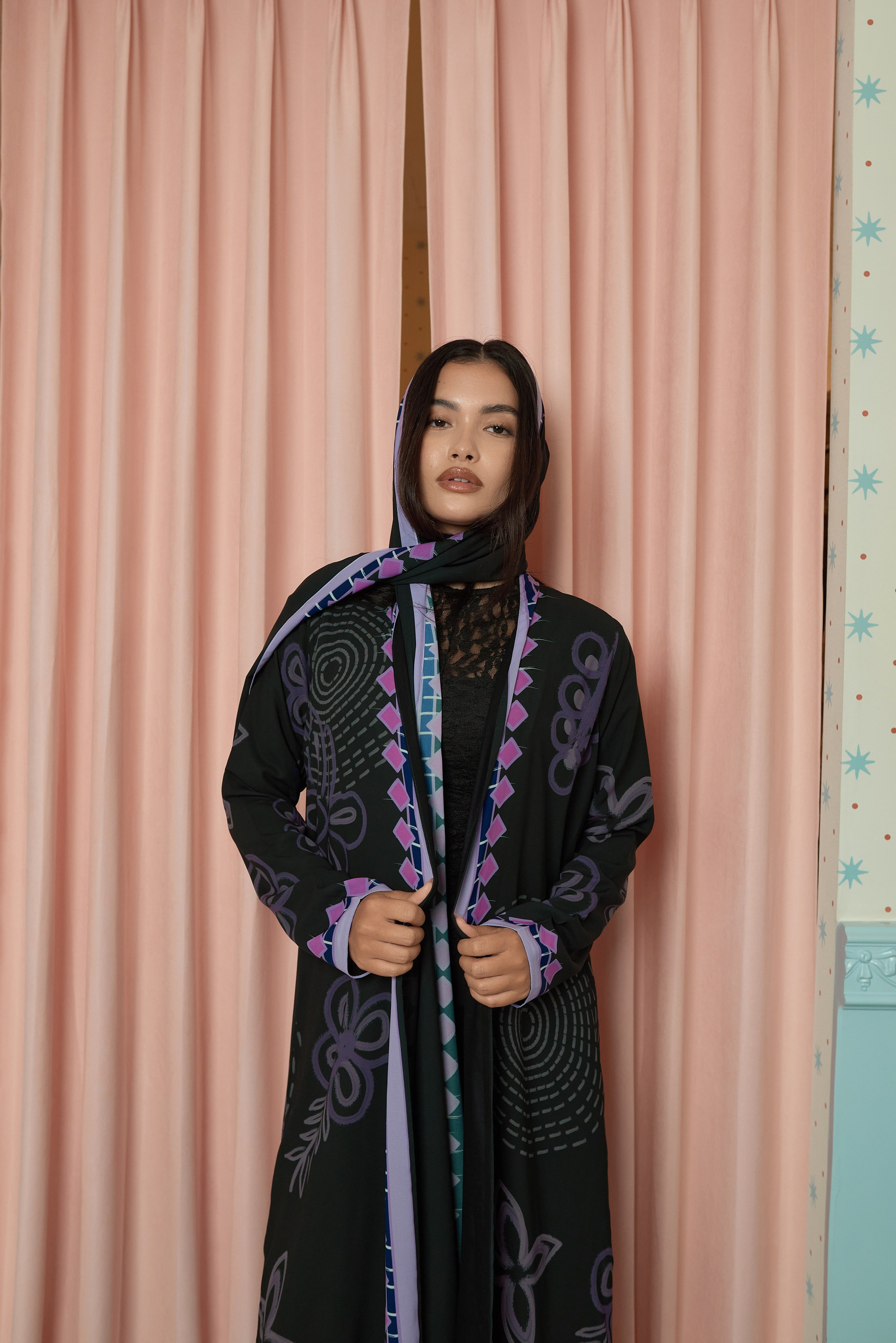 LA ARA. Photographer Bangkok — Pattaya | фотограф Бангкок — Паттайа