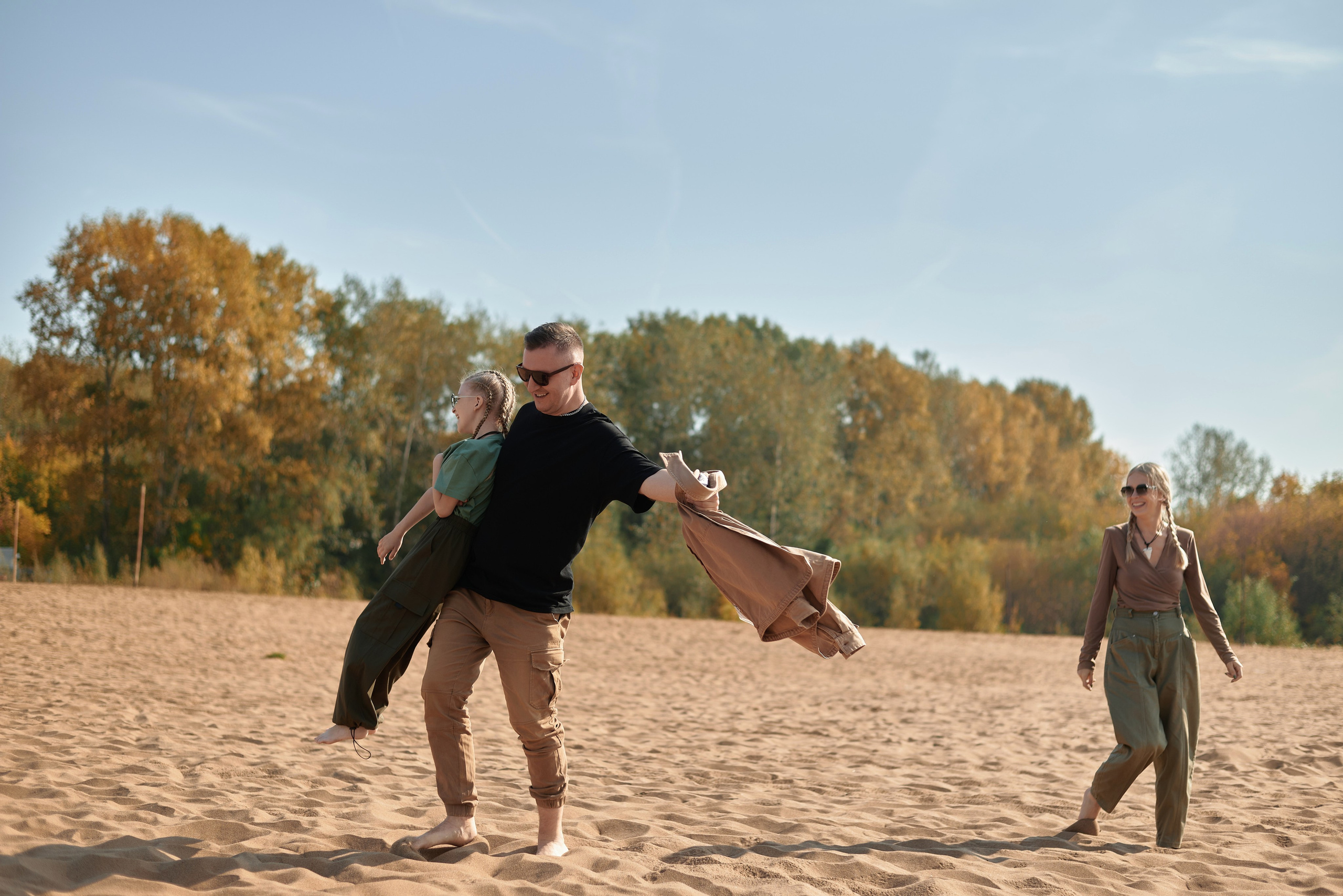 CHEGLAKOVY Family. Photographer Bangkok — Pattaya | фотограф Бангкок — Паттайа