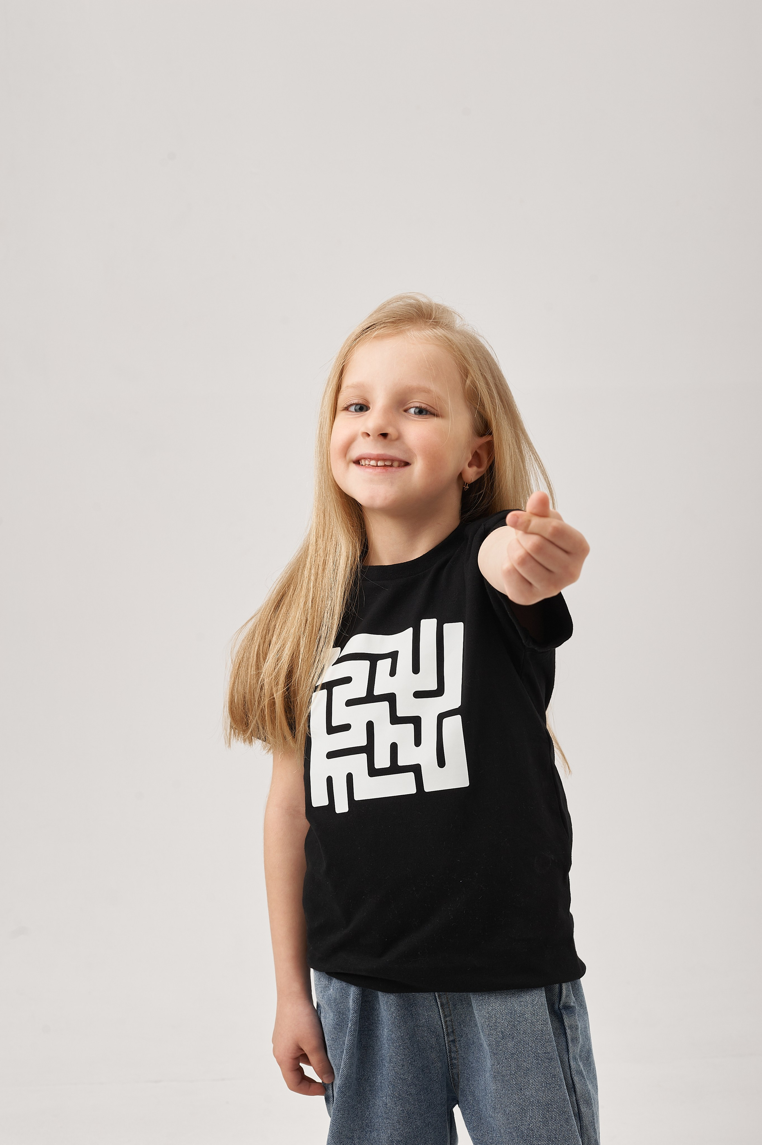 Рисуй светом. Photographer Bangkok — Pattaya | фотограф Бангкок — Паттайа