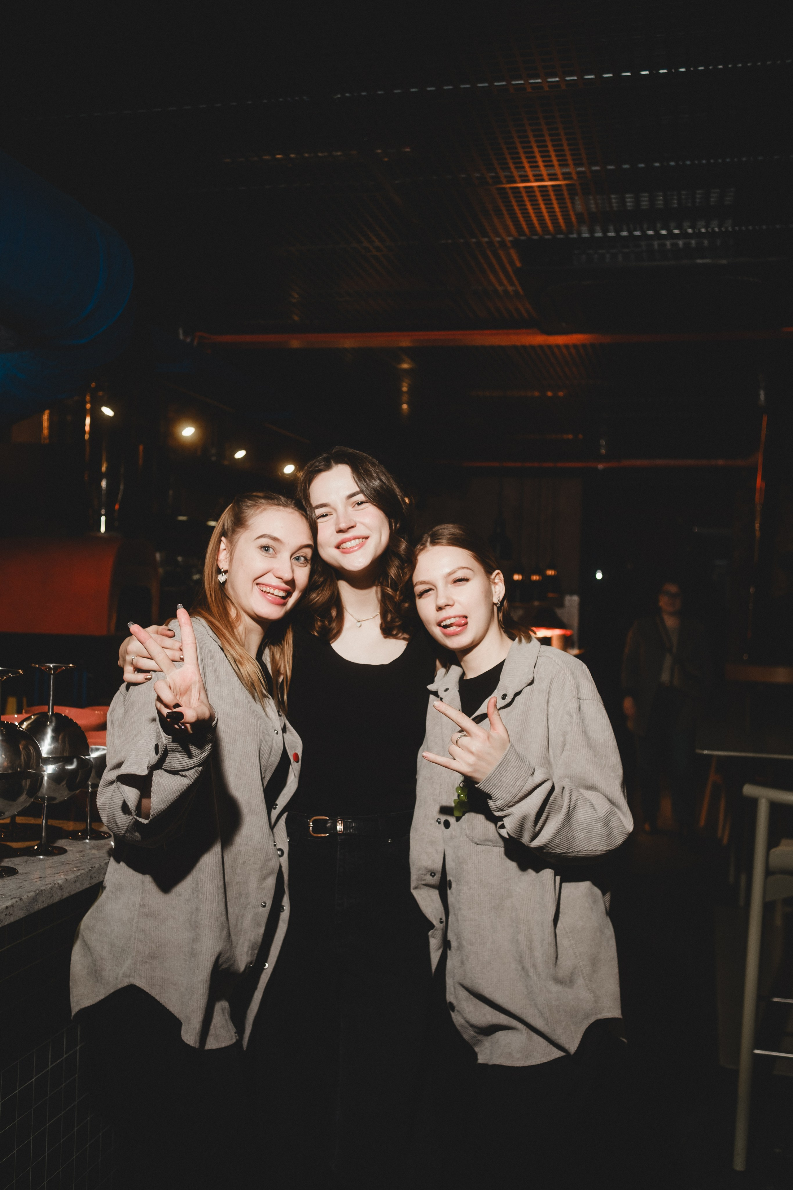 Reportage. Фотограф в Тюмени Кирилл Марфин