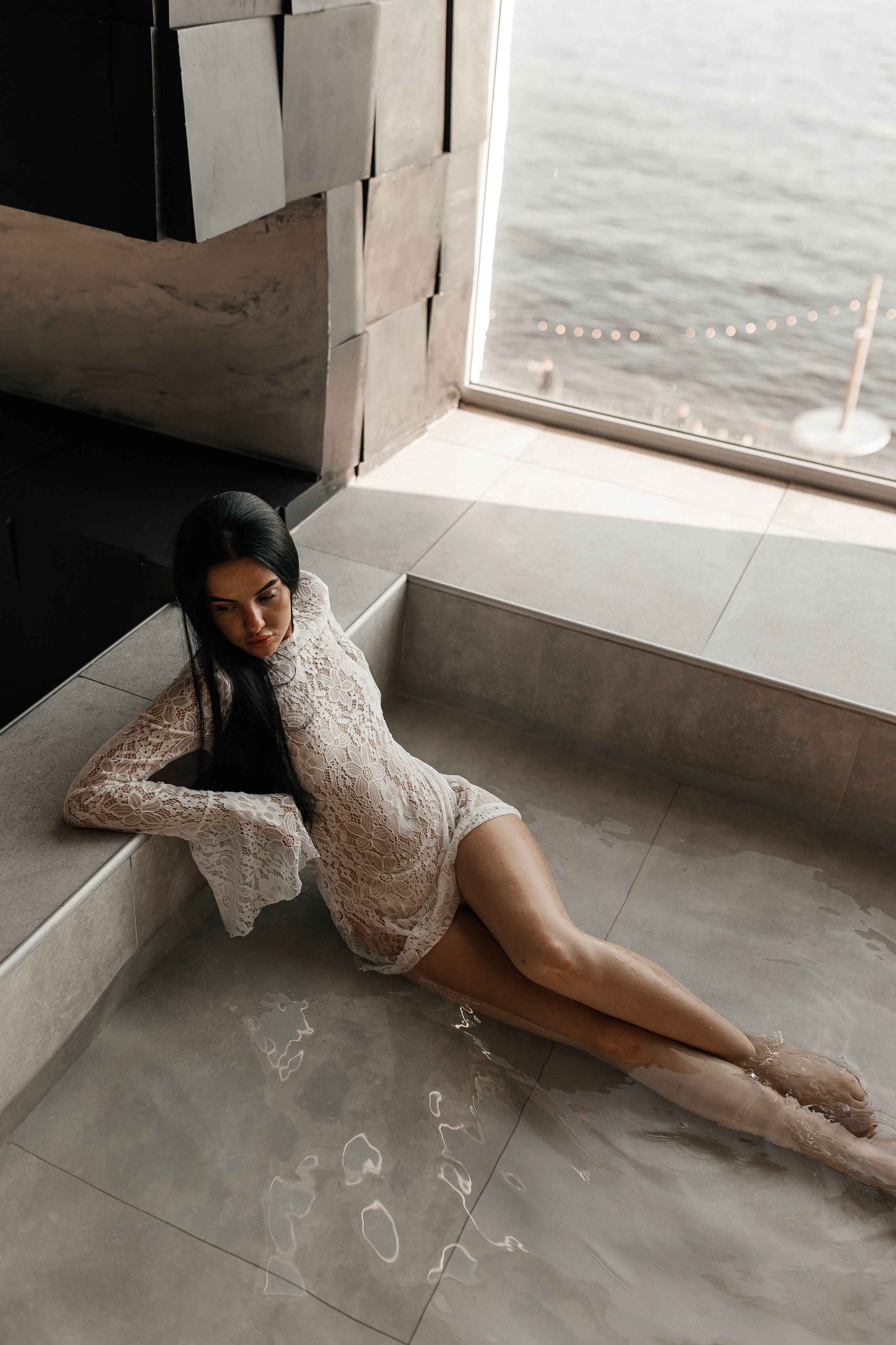 5. Свадебный фотограф Санкт-Петербург