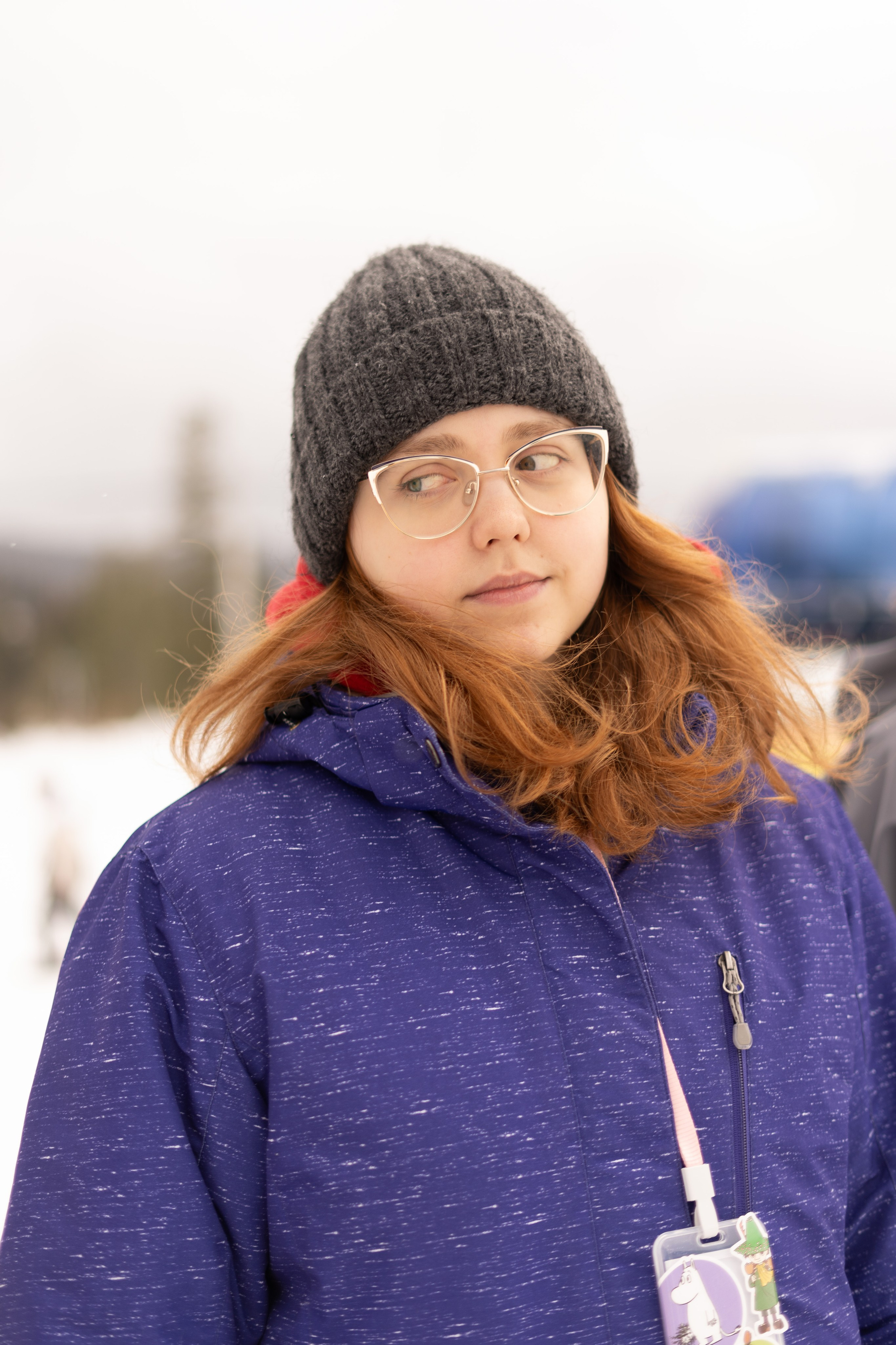 Репортаж Детский Лагерь. Анастасия Паршукова — фотограф Шерегеш Новосибирск