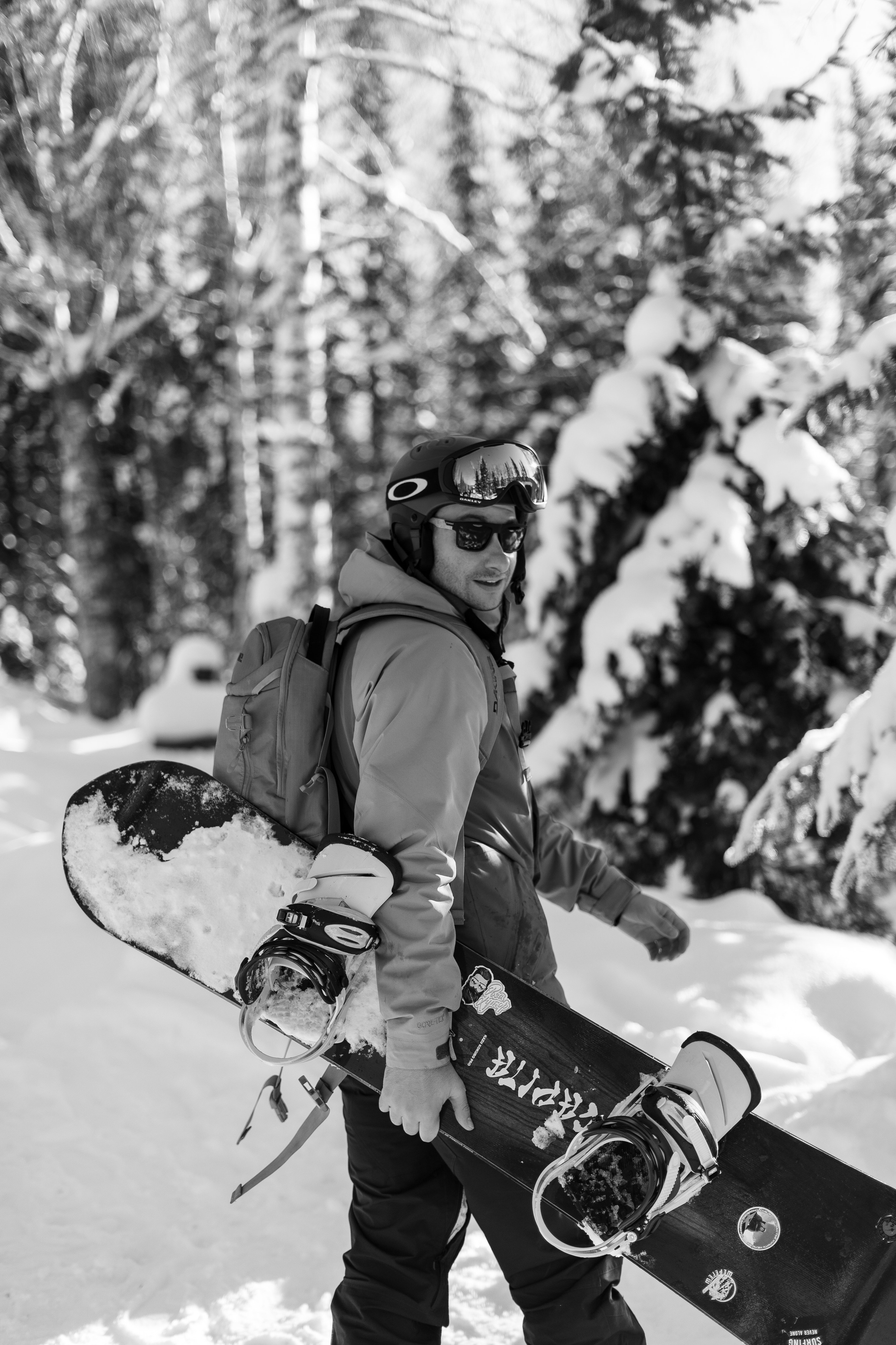 Джой. Анастасия Паршукова — фотограф Шерегеш Новосибирск