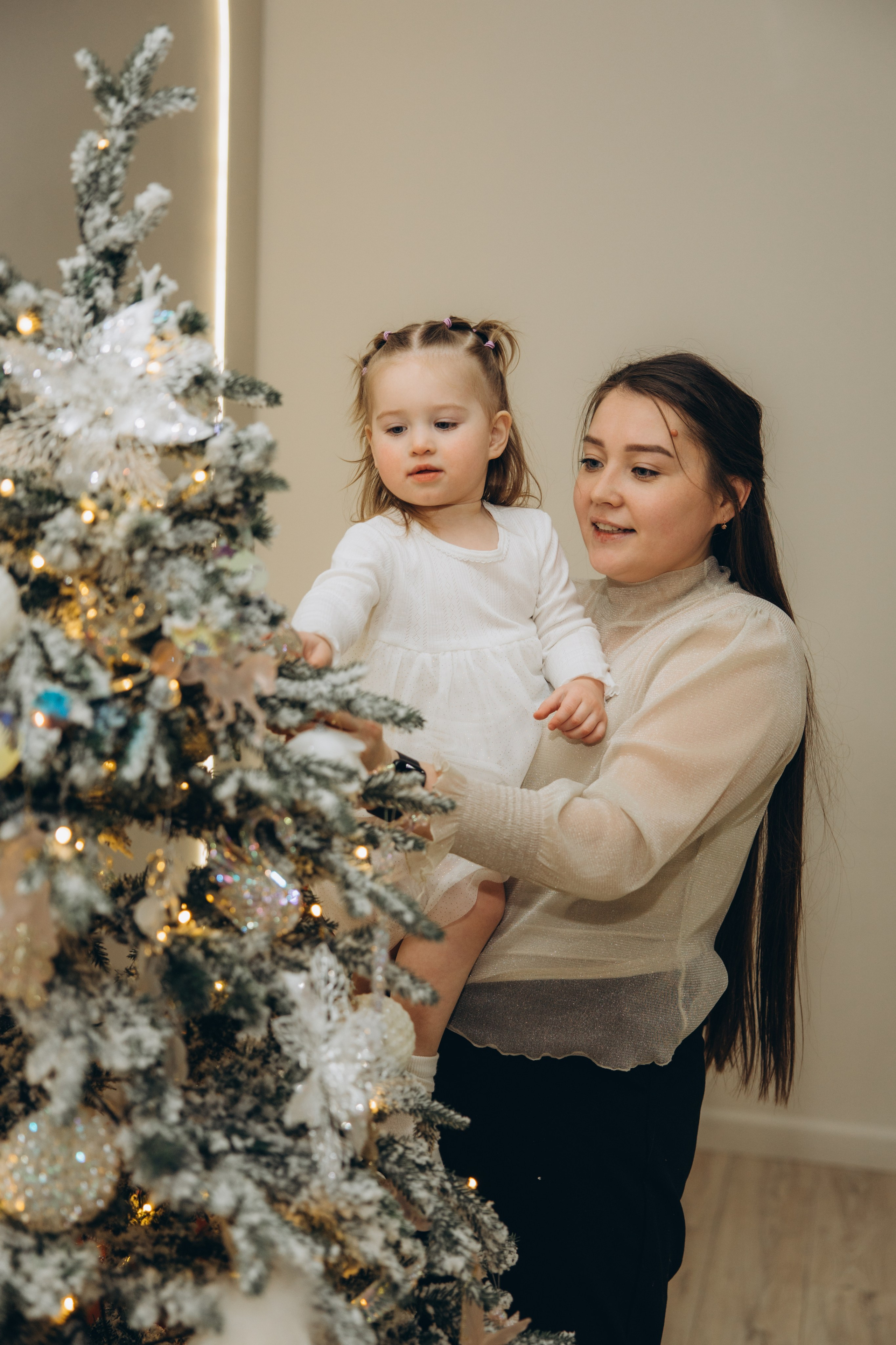 Игровая. Свадебный, семейный фотограф в Иркутске Светлана Макаричева