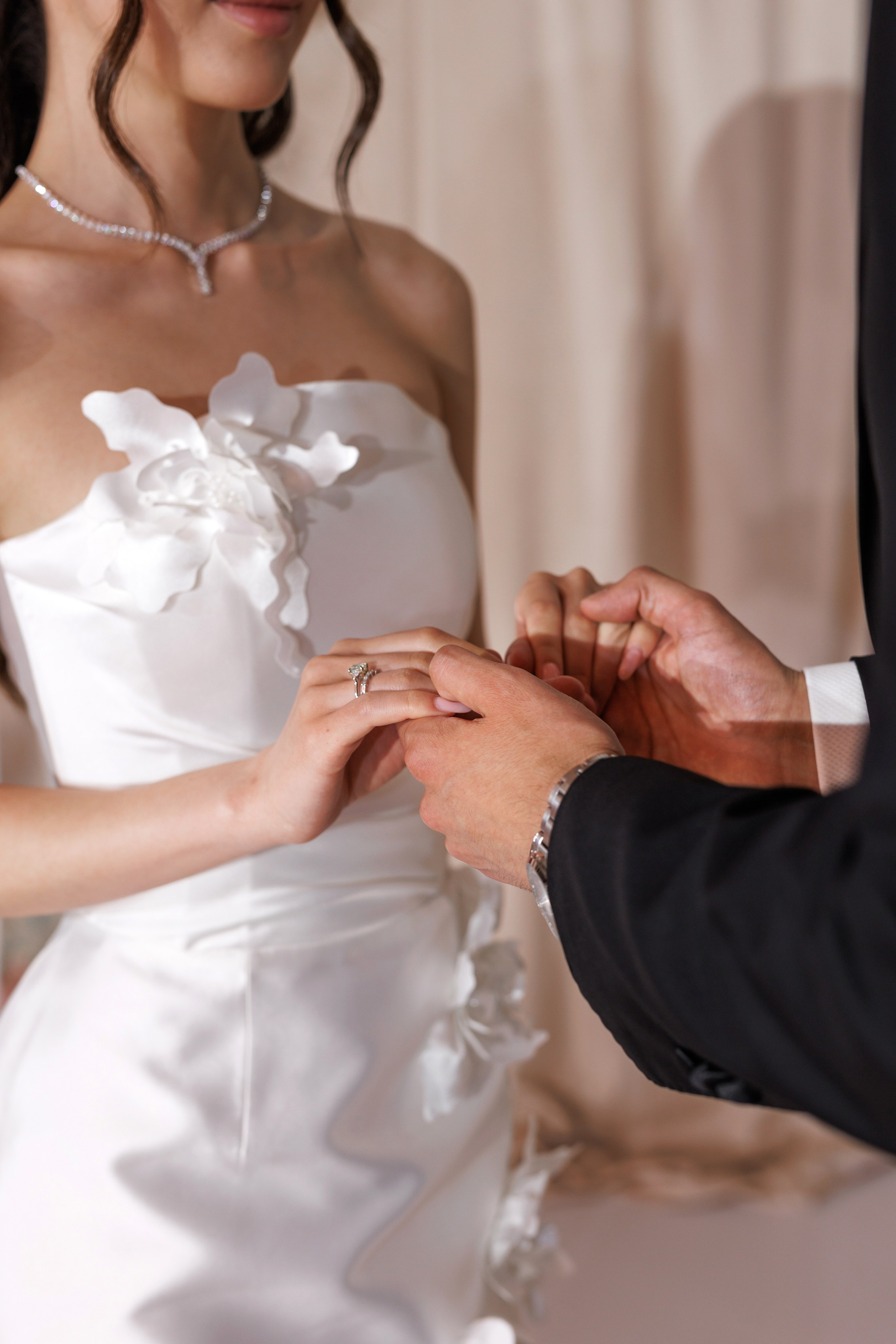 Руслан Гульбике. Фотограф Александр Литвинов