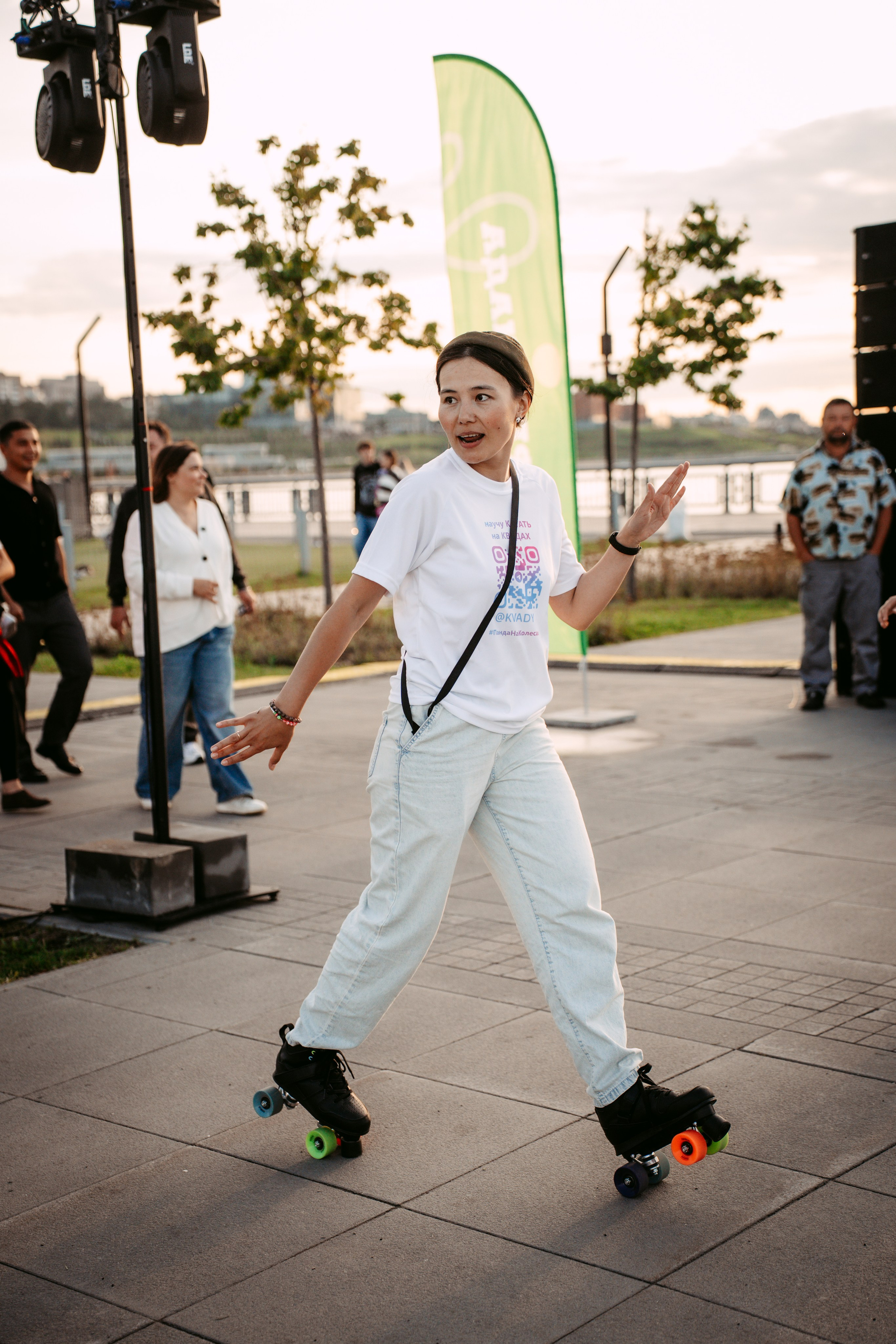 Цифровиада. Главная