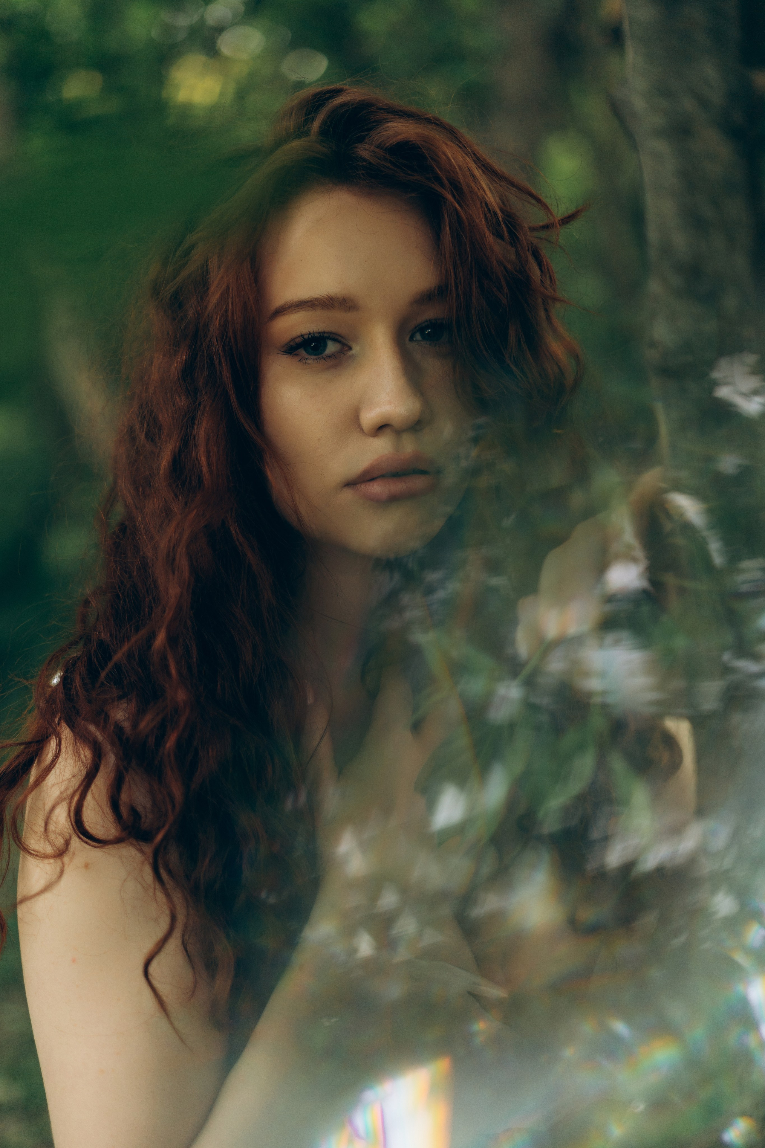 Аполлинария