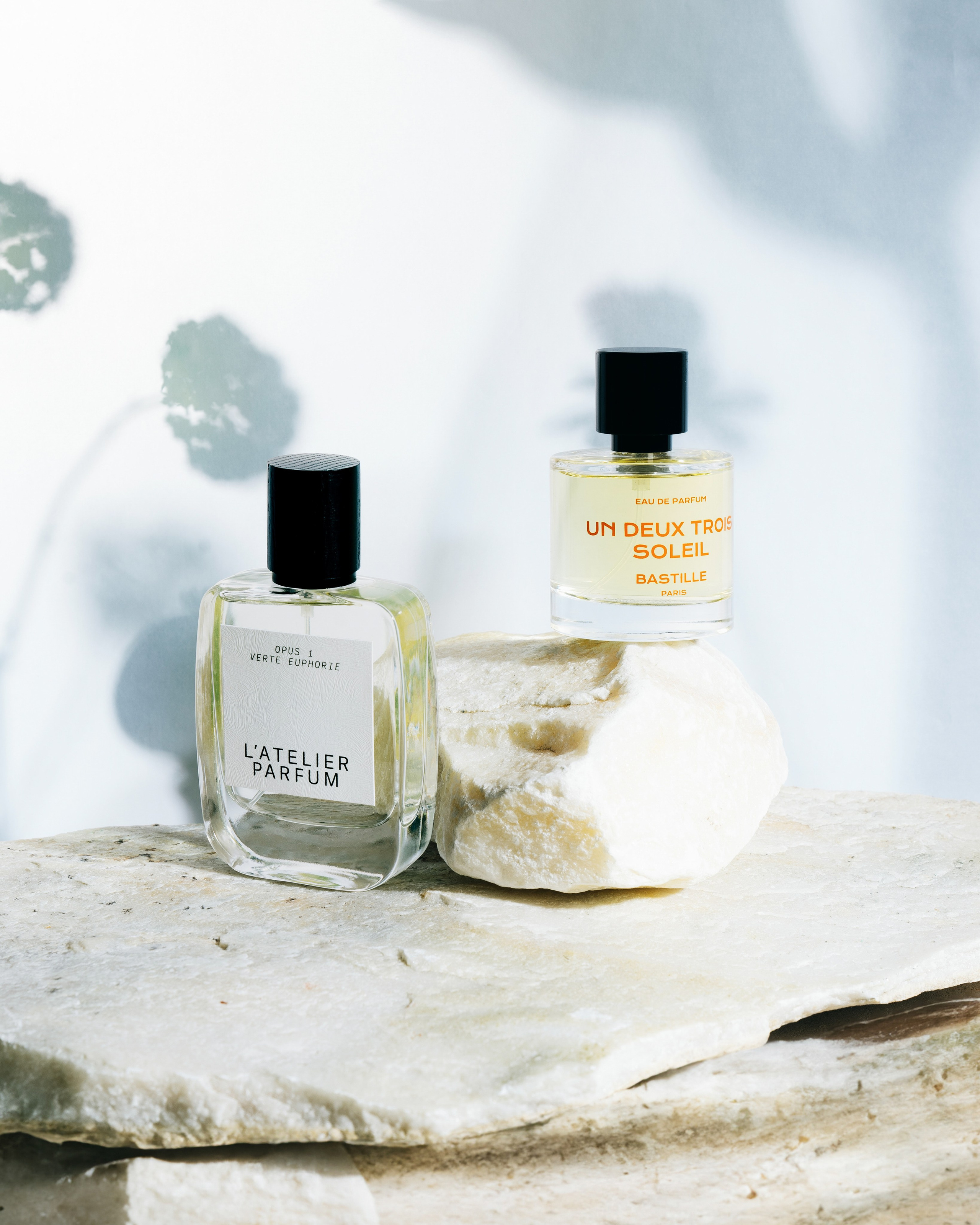 Golden Apple. Fashion фотограф и Арт директор. Санкт-Петербург и Москва