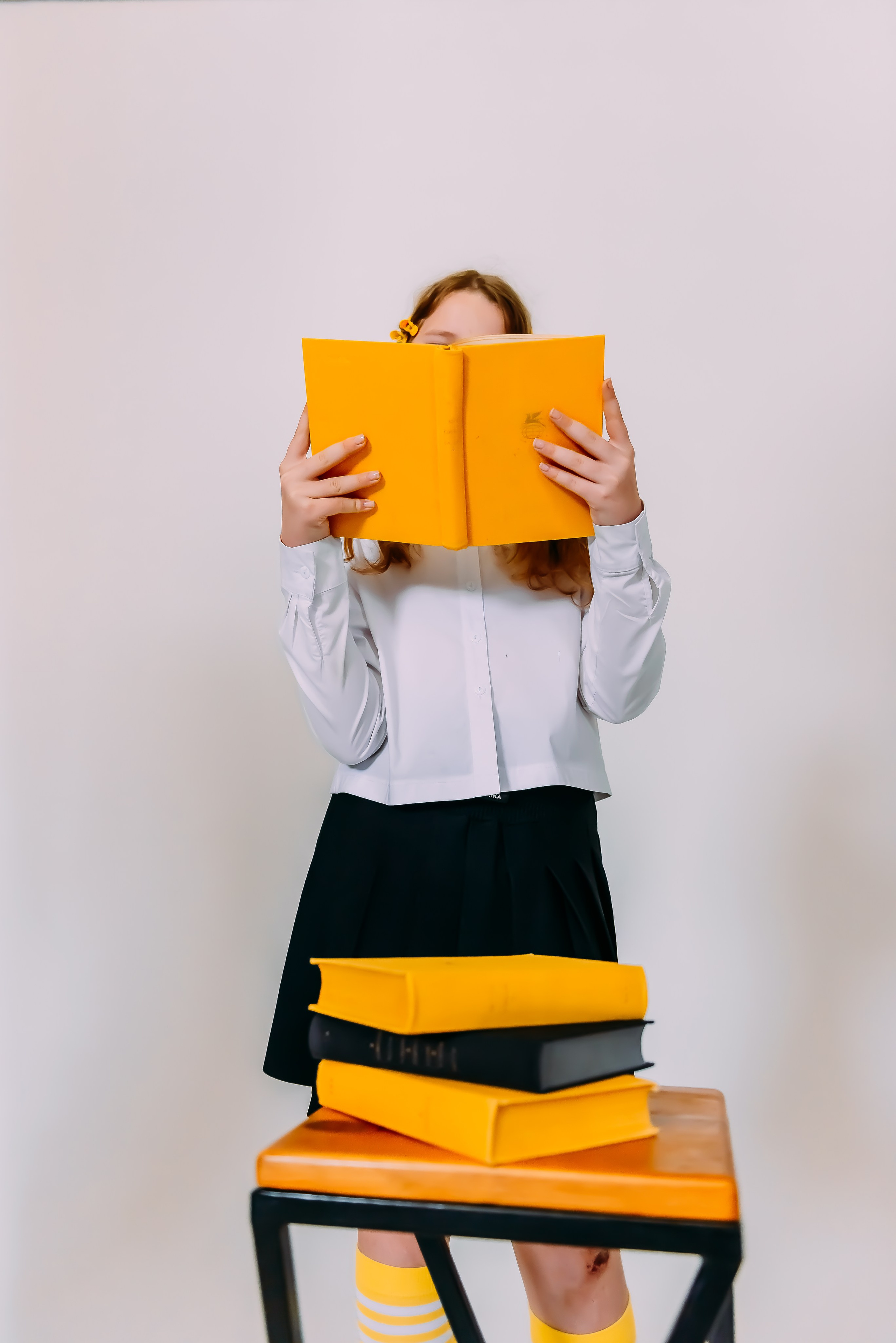 4 «А» |п. Дубовое|Начальная школа|2025. ALBUMIA