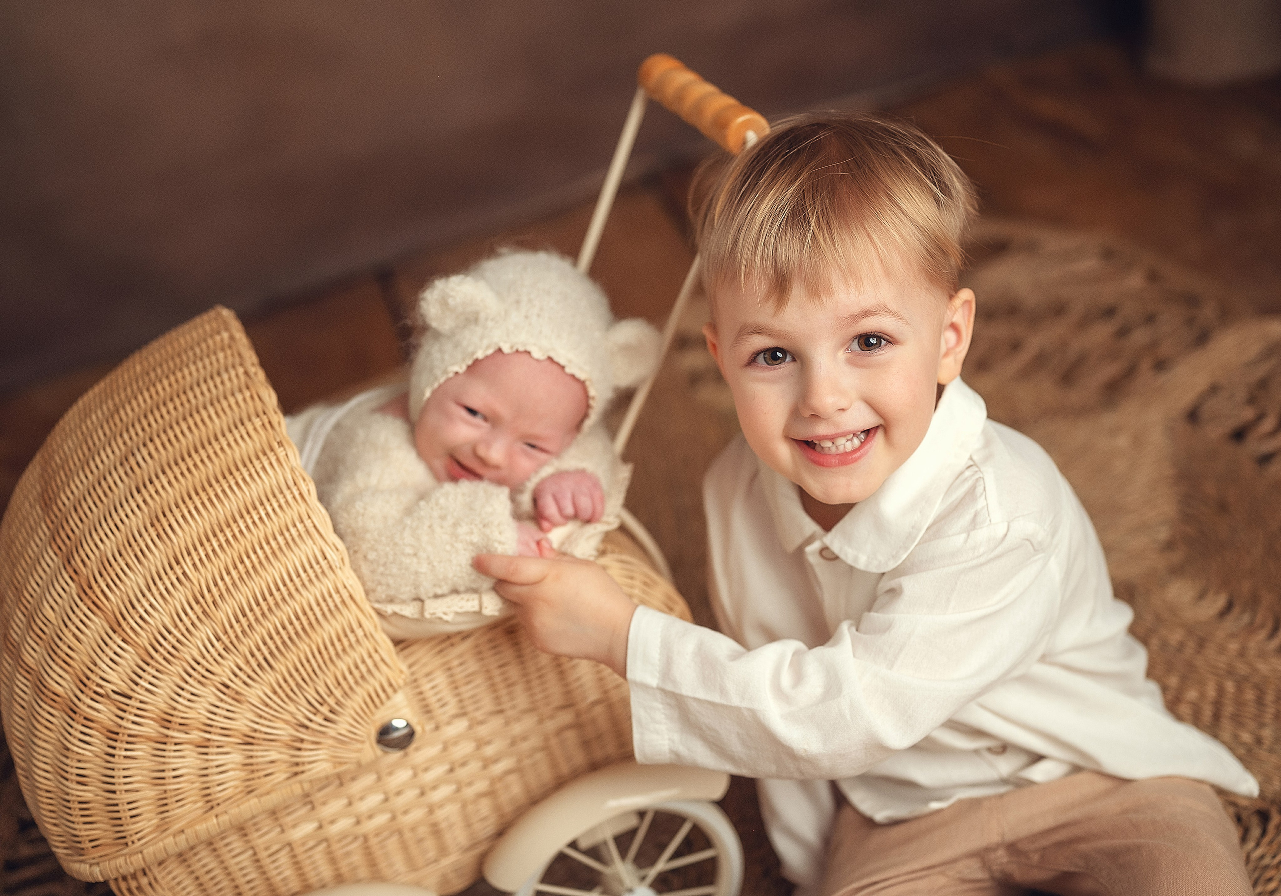 NEWBORN. Детский семейный фотограф, фотограф новорожденных Могилев Алена Волкова