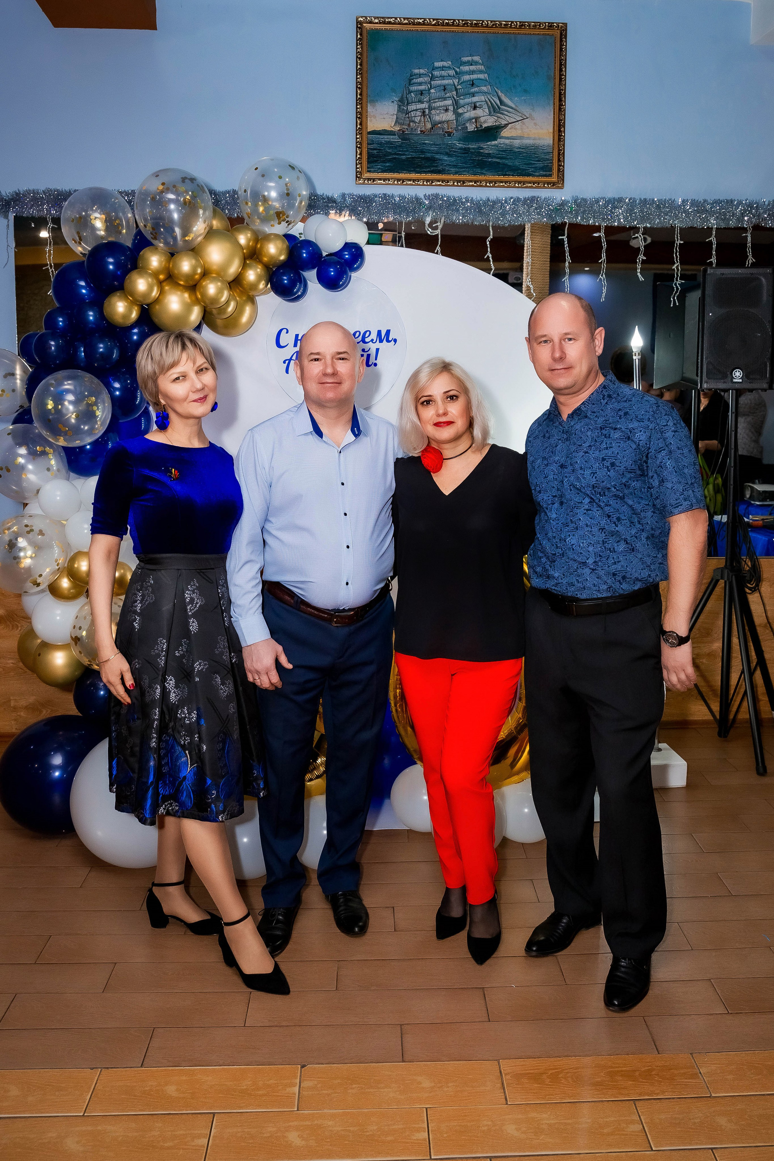 Репортаж. Фотограф Лебедева Татьяна г. Орехово-Зуево