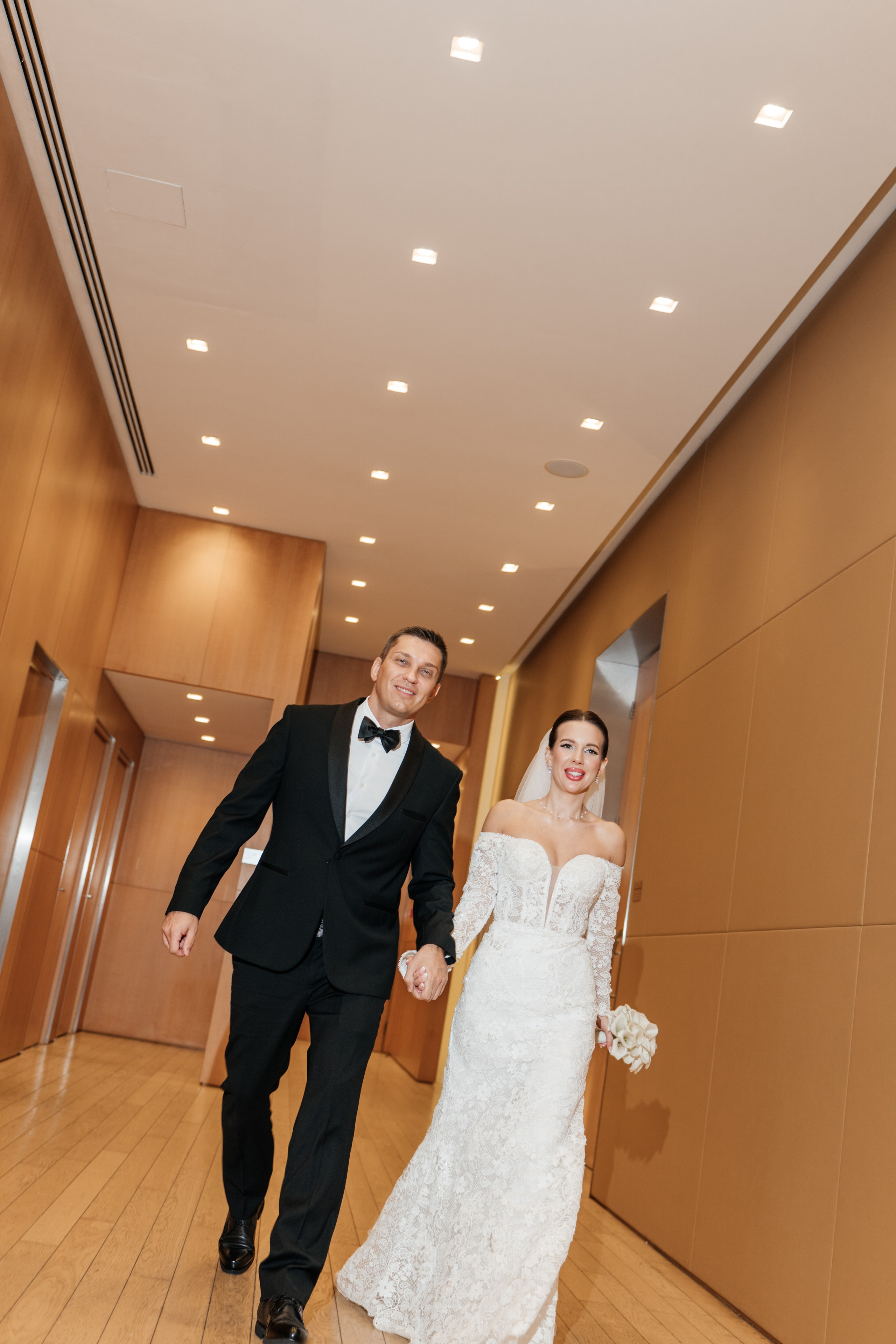 DENIS & ANASTASIA. Свадебное ФОТО & ВИДЕО Москва/Липецк