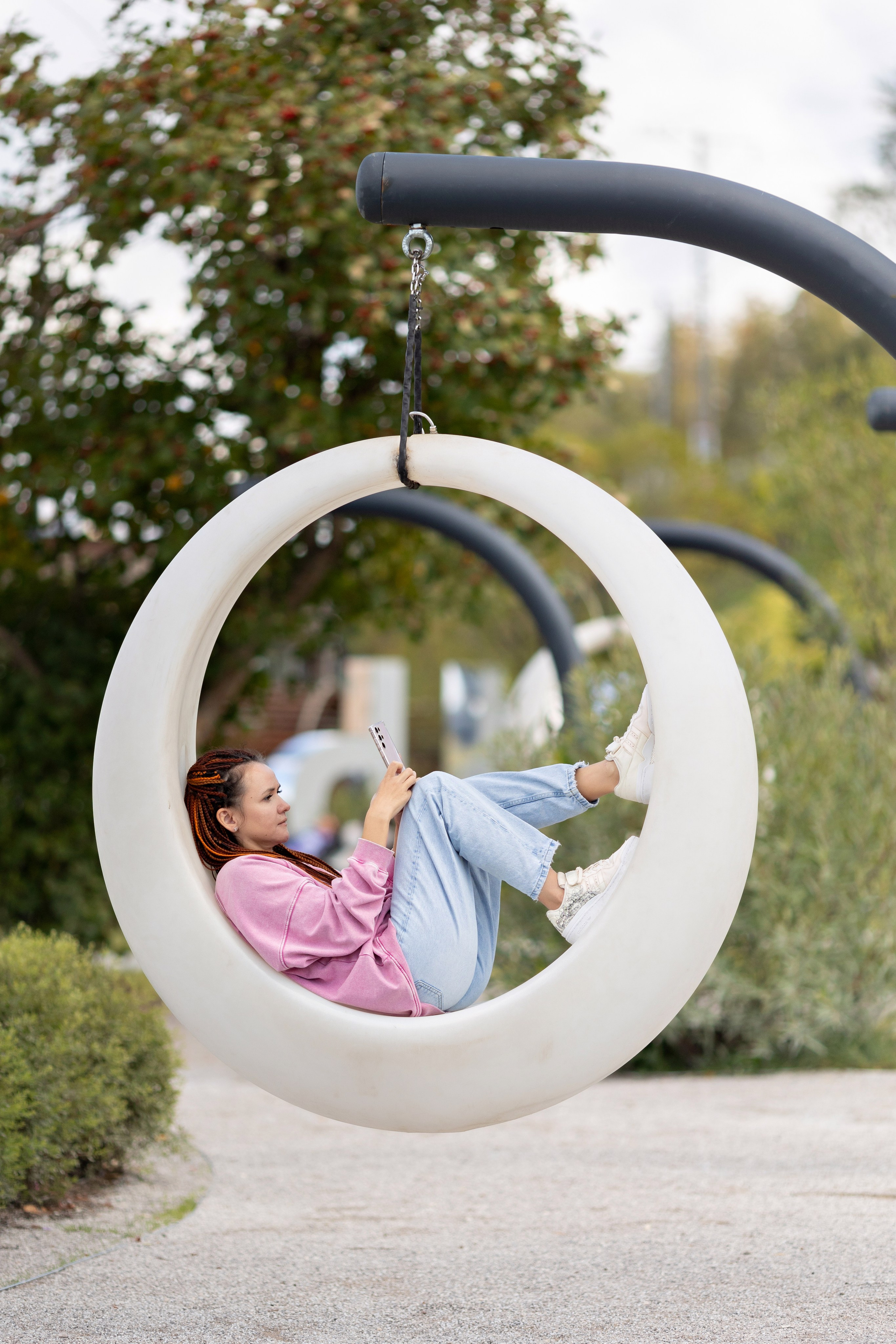 Для web-дизайнера. Семейный и детский фотограф в Перми Ася Леонтьева