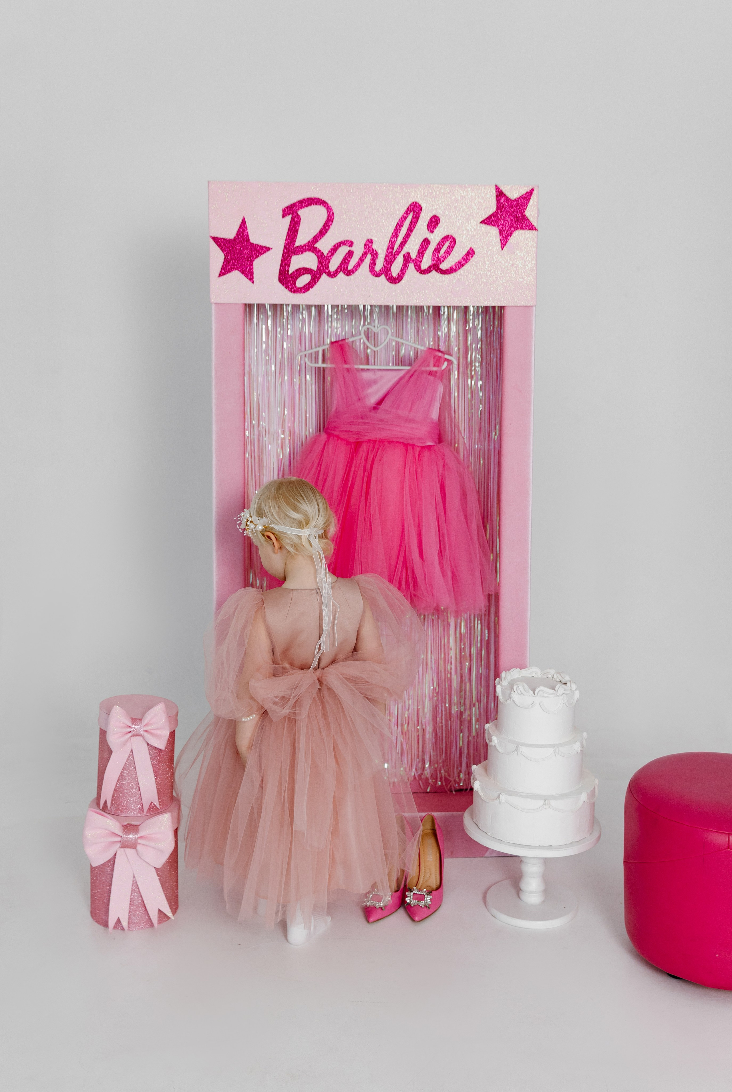 Вика. Свадебный и семейный фотограф в Таганроге и Ростове Руднева Анастасия