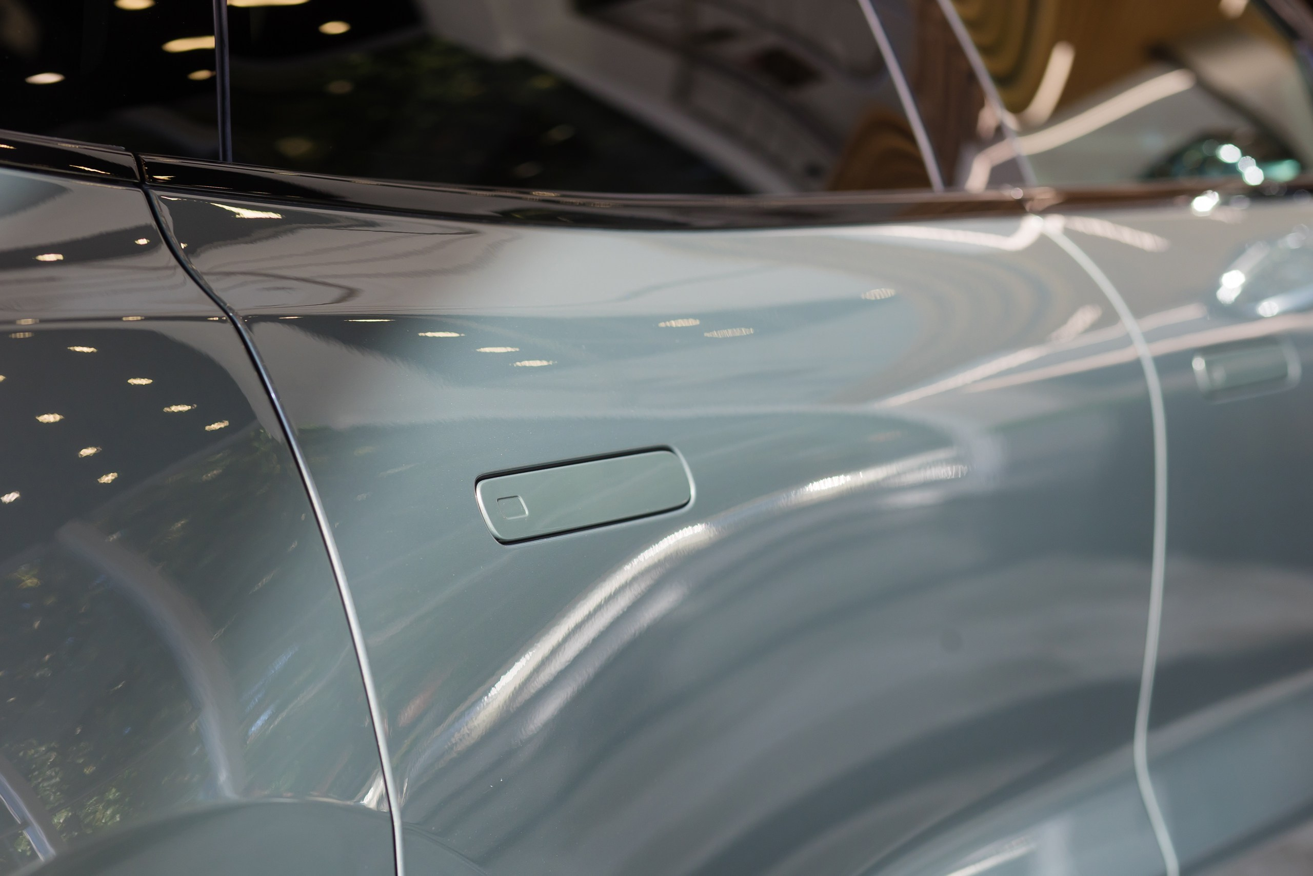 Автомобильная съемка. Фотограф Санкт-Петербург. Night2Day Санкт-Петербург