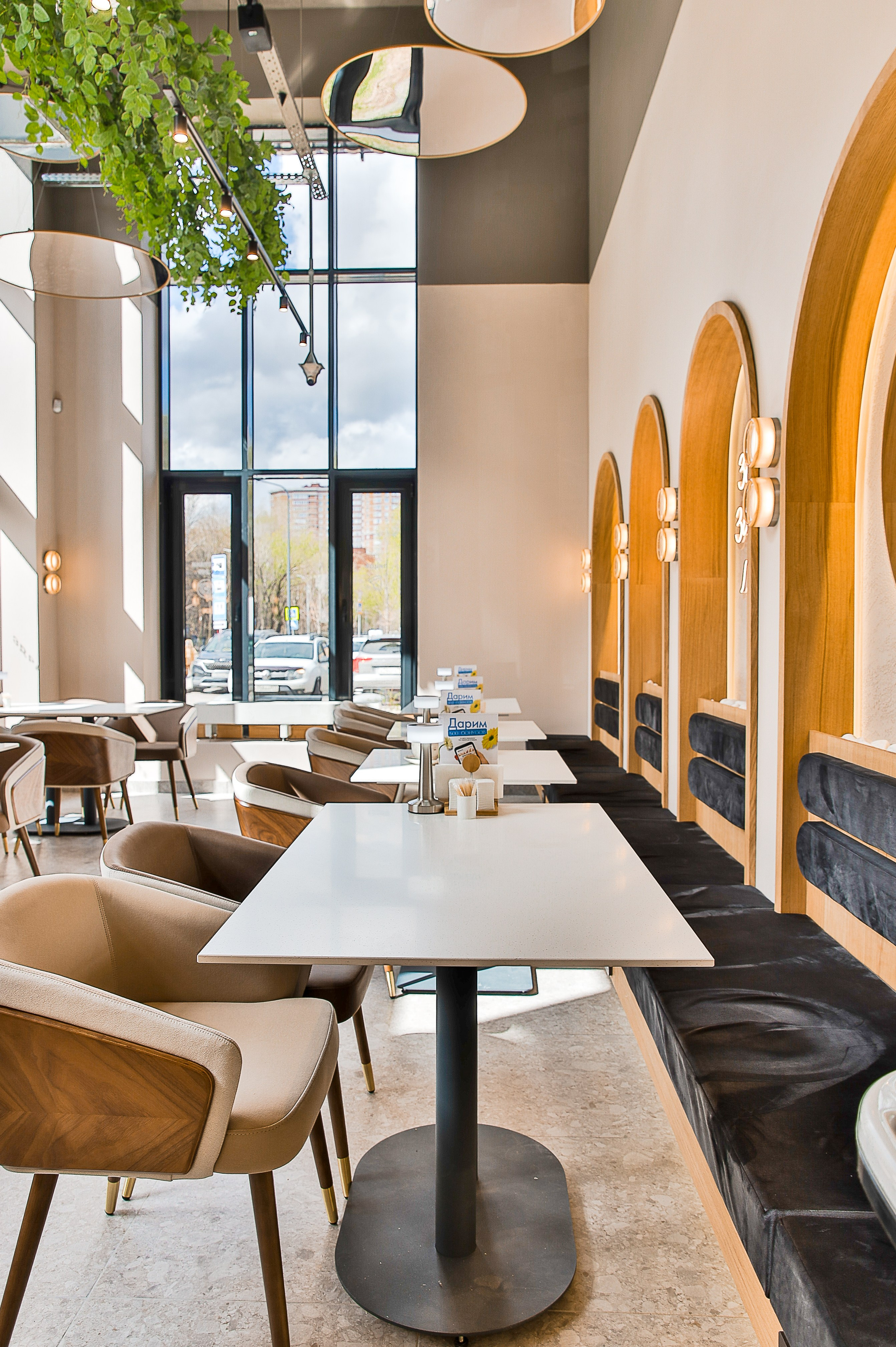 ЗДРАСТЕ ОДИНЦОВО. Фотограф в Москве Ольга Колесникова