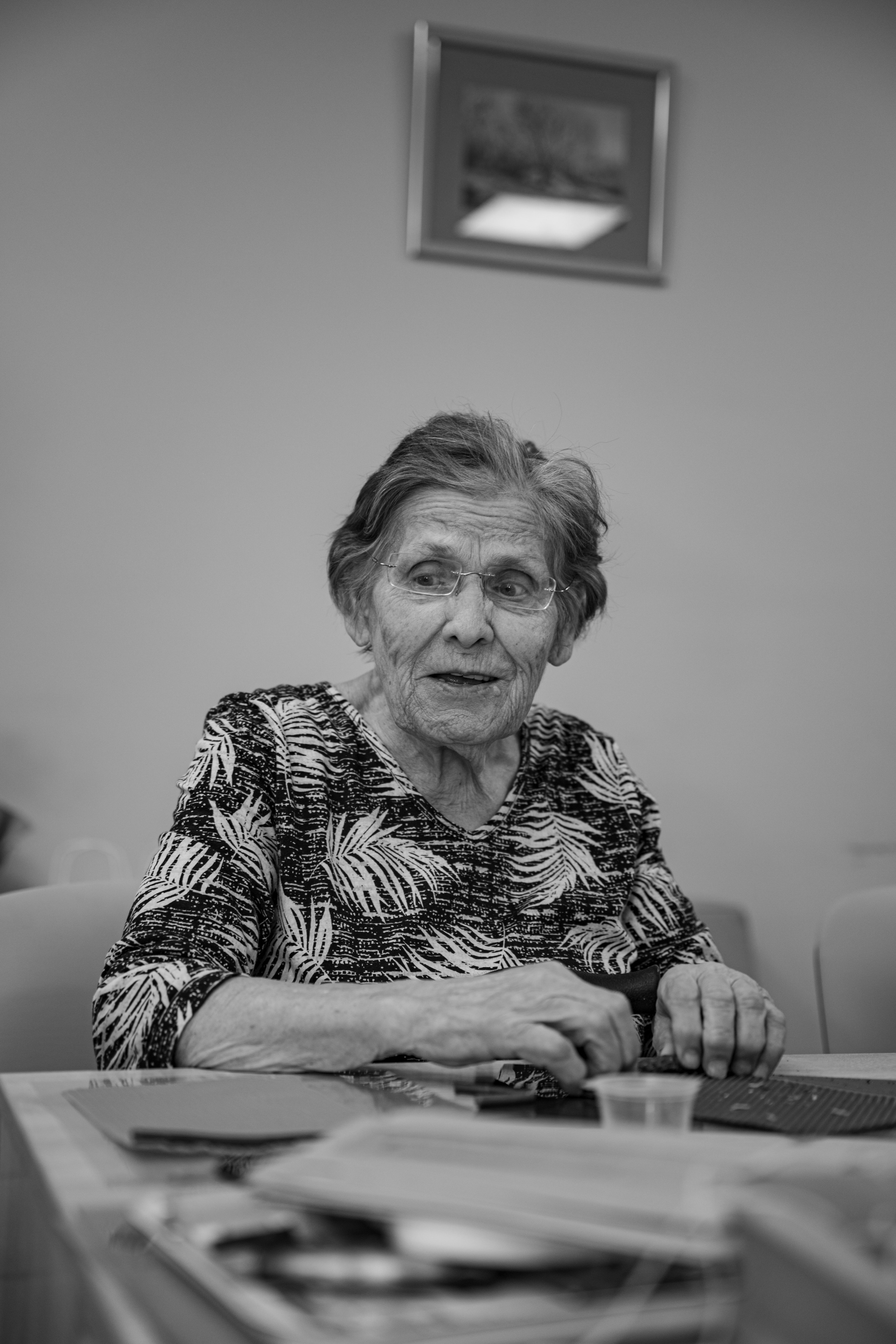 Care home. Фотограф в Казани, и Зеленодольске Радик Мухаметов