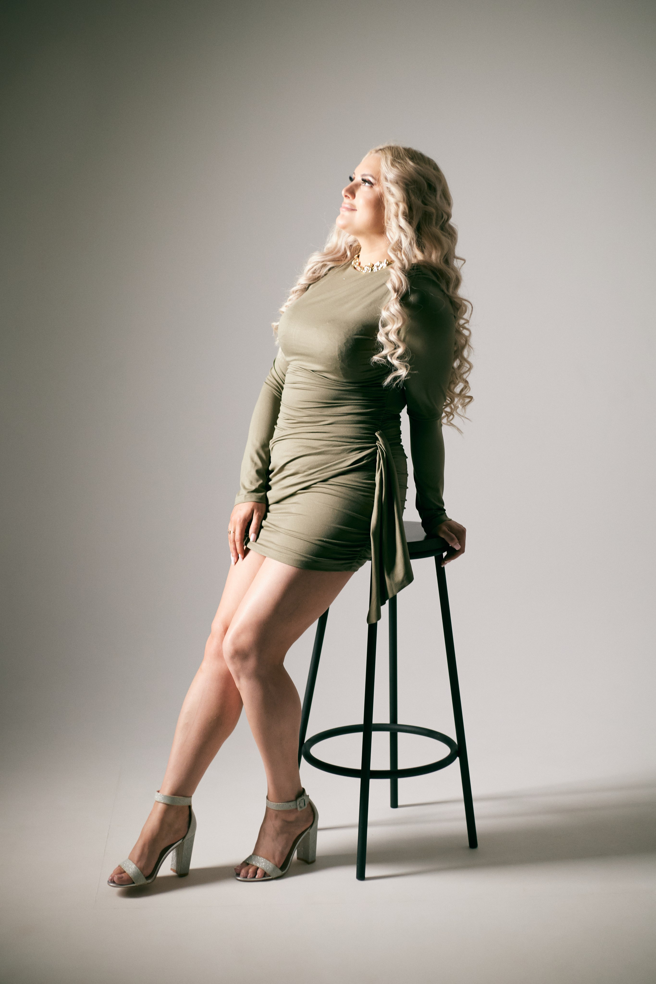 Fashion. Ap.phot