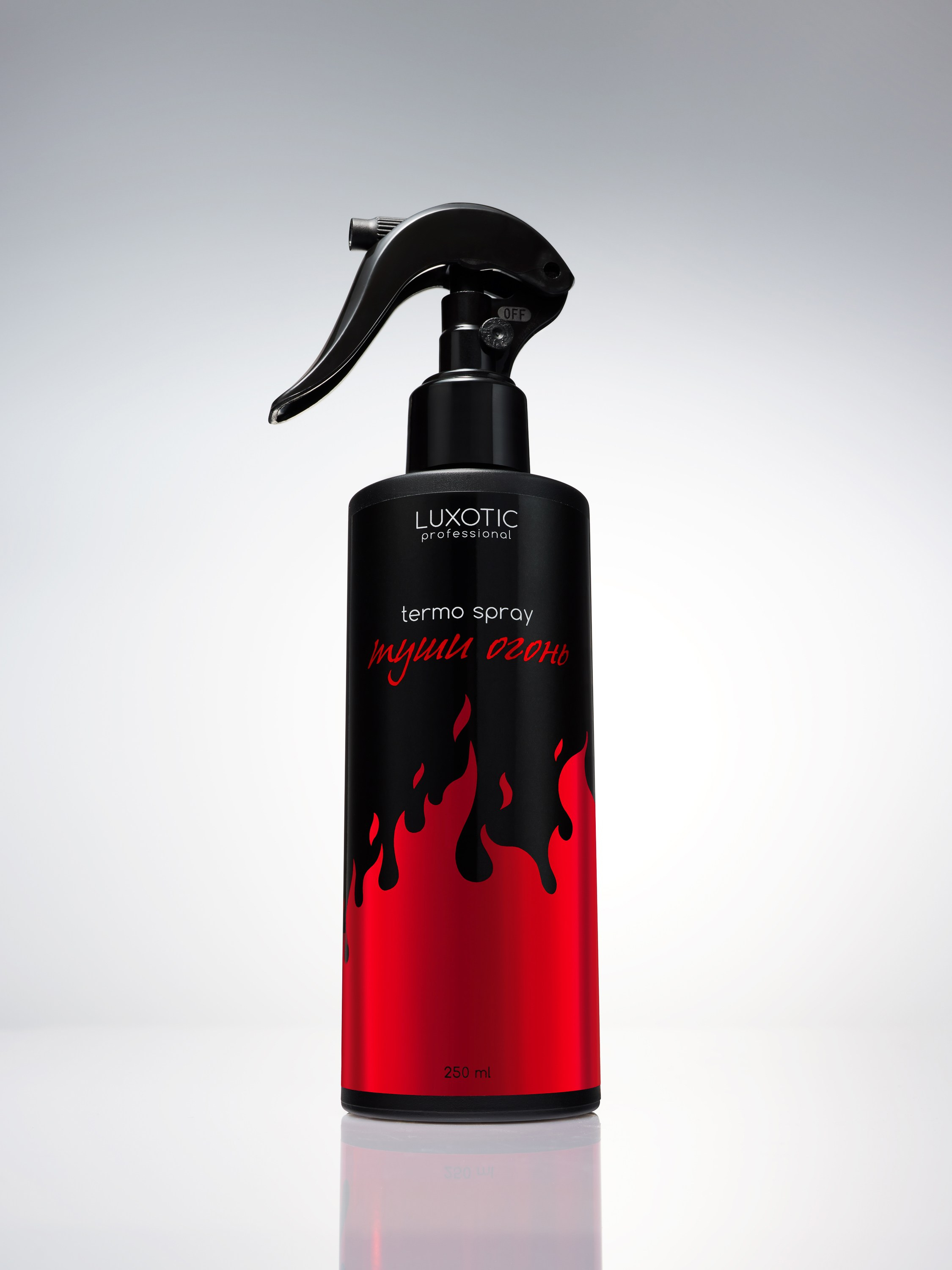 Фотосъемка Косметика. Евгения Морозова фотограф: предметная и ювелирная съемка, фудфото