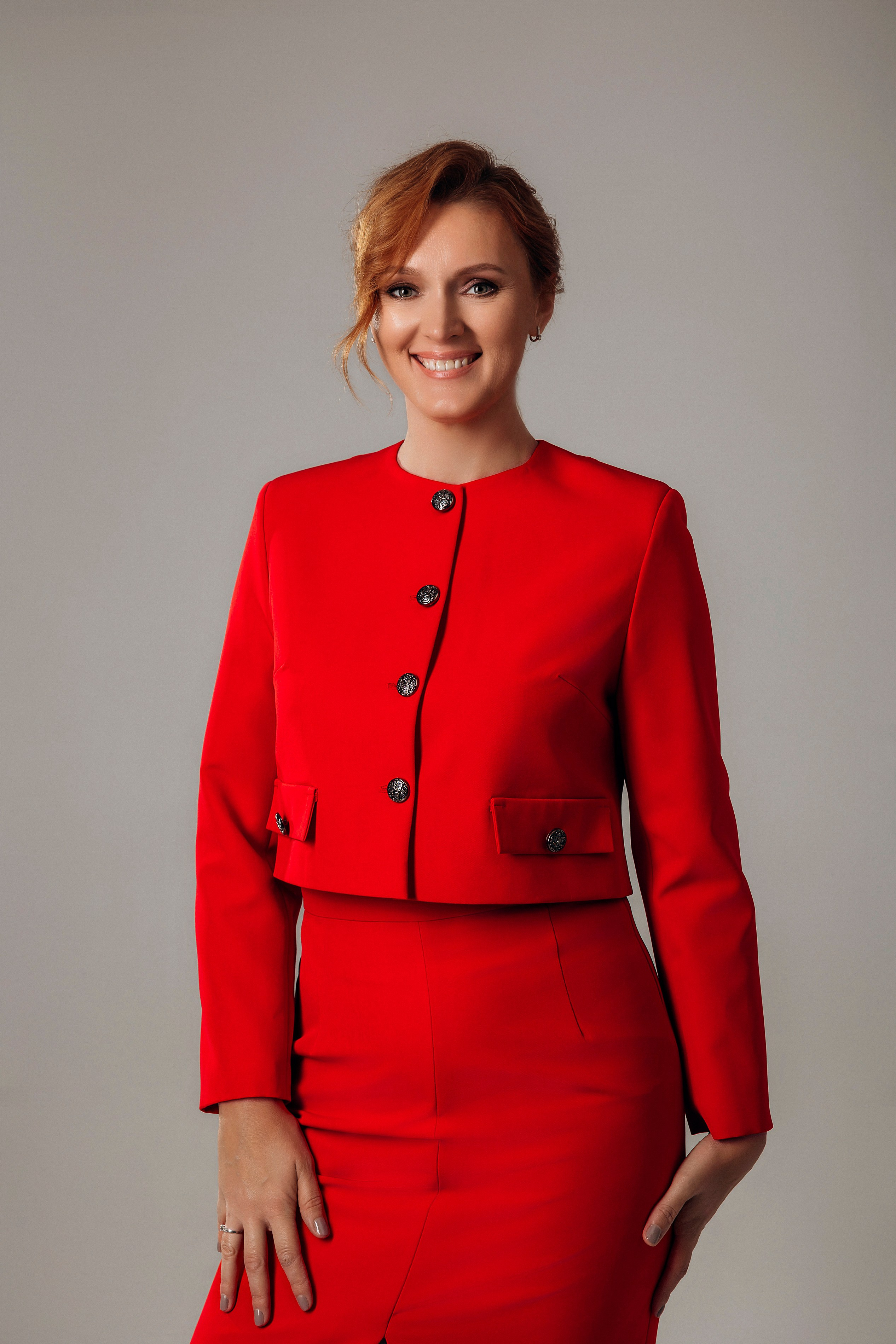 Анастасия Декруа. Для журнала. Фотограф в Калининграде свадебная фотография, репортажная, фотосессии