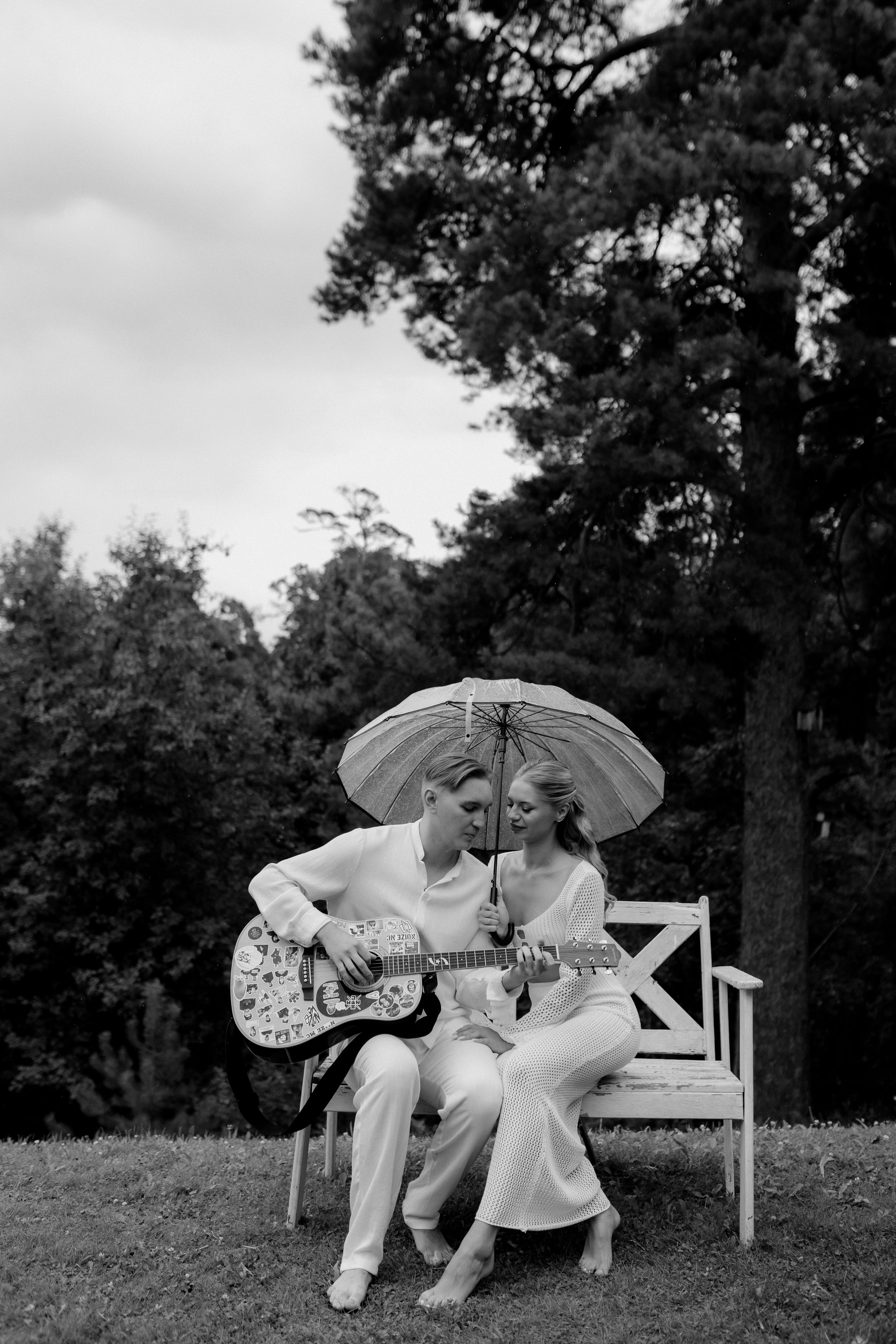 Свадьбы. Свадебный и репортажный фотограф в Барнауле Евгений Самосюк