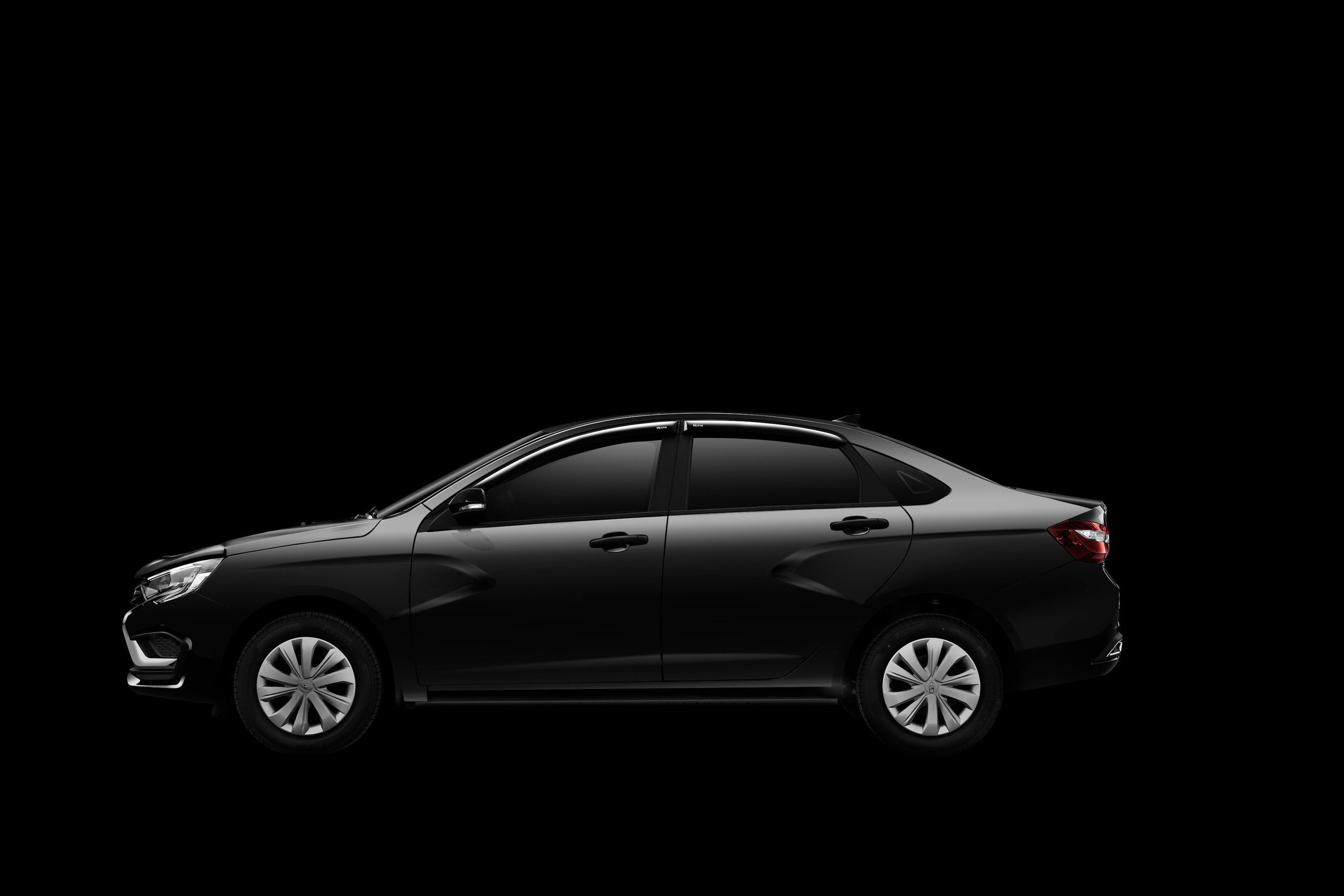 Съёмка и ретушь авто для Тинькофф. Creative photographer Denis Klero