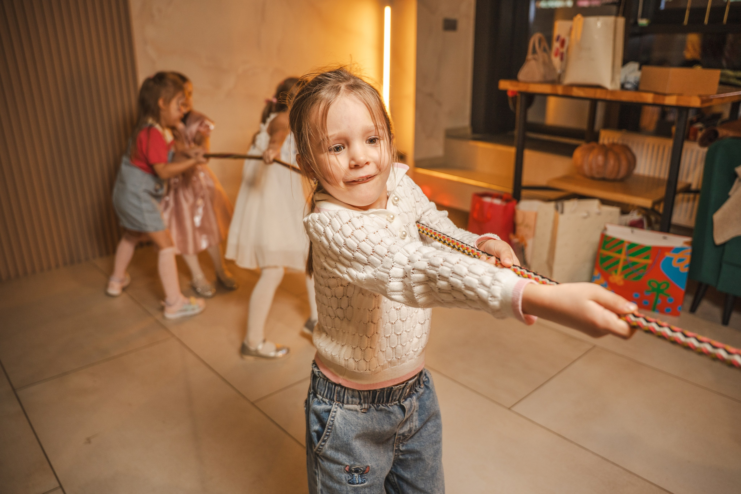 Кулинария «Настроение». Главная