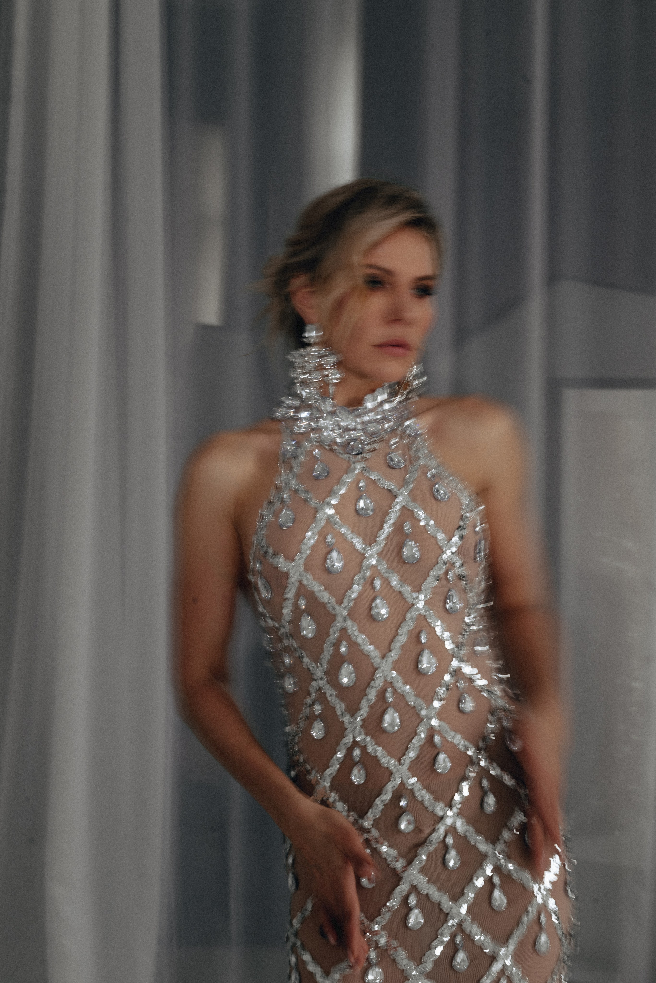 АНАСТЕЙША. Екатерина Курбанова. Женский фотограф