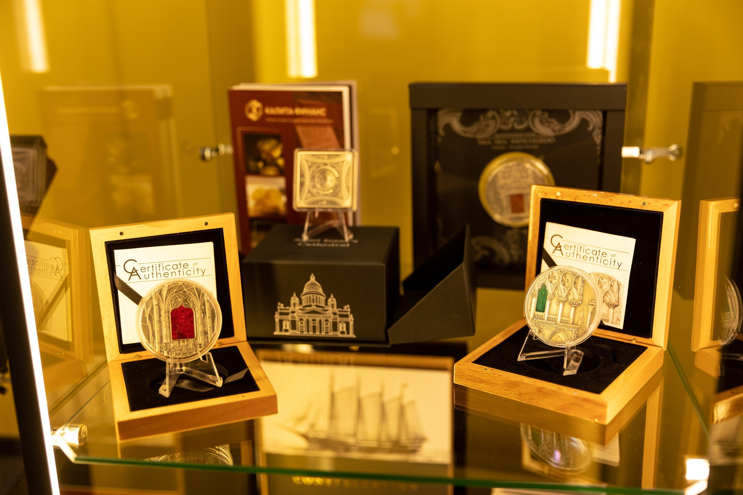 Поэтические чтения. Свадебный и семейный фотограф