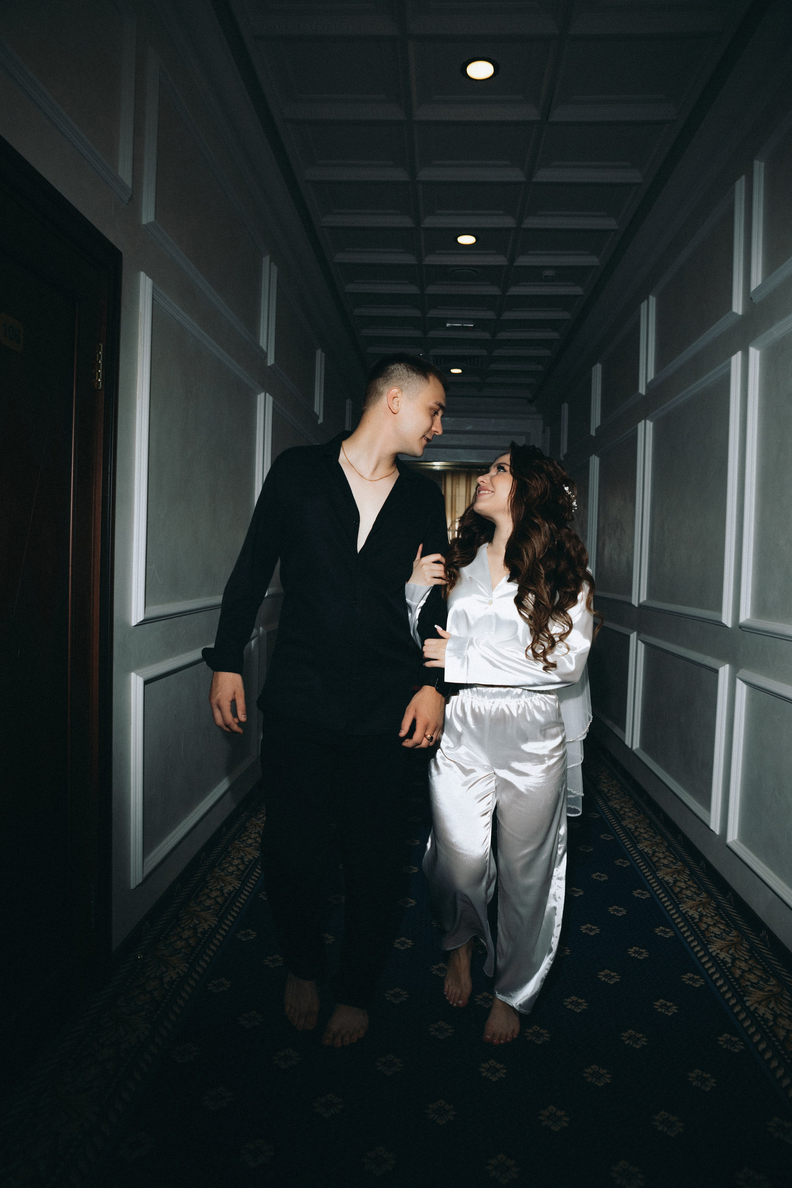 Анастасия/Даниил. Фотограф Оренбург Алёна Лелет