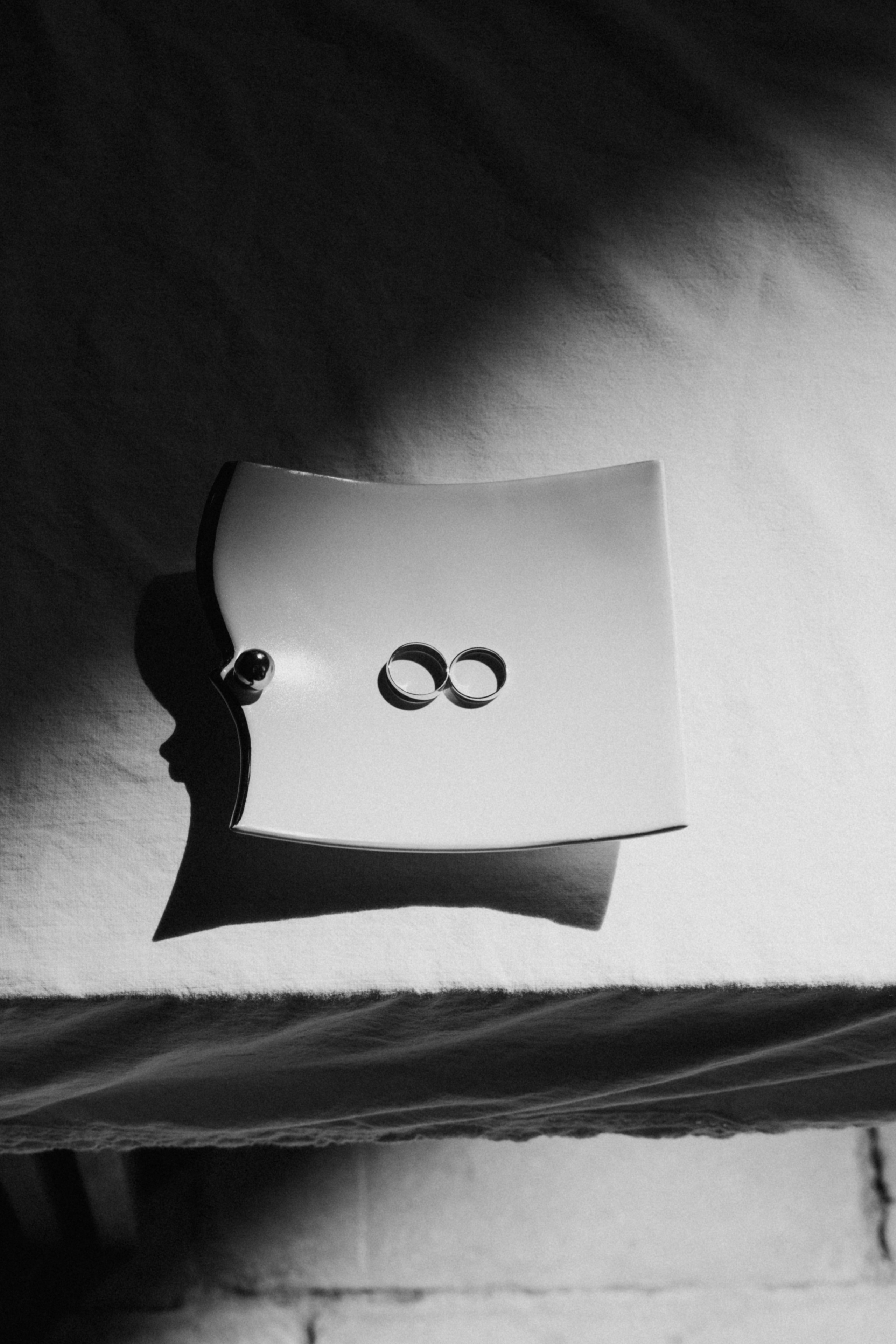 Filip & Tereza. Wedding photographer Europe