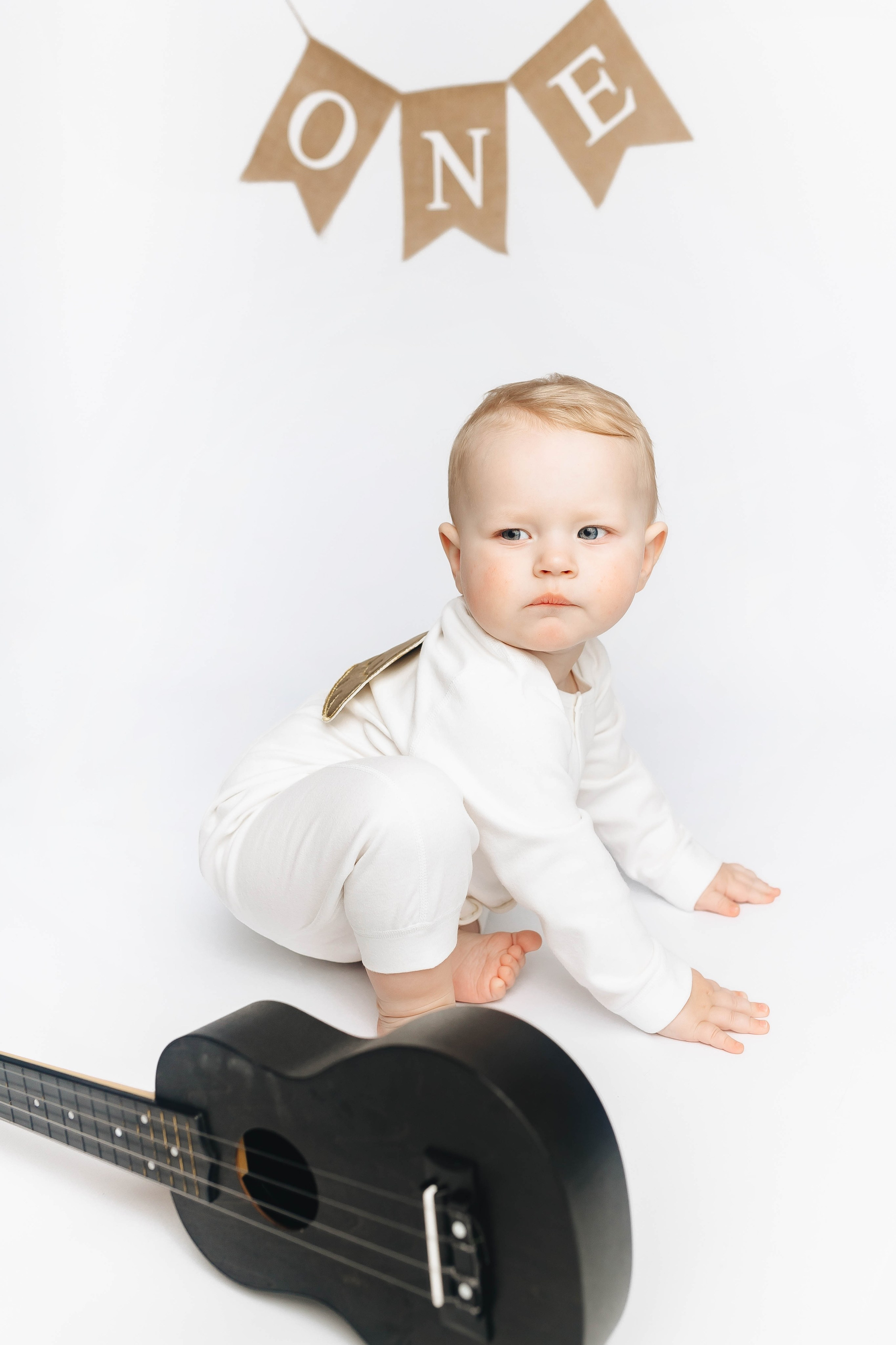 Мальчики. Фотограф новорожденных Серпухов, Протвино, Москва I Марина Бурмистрова