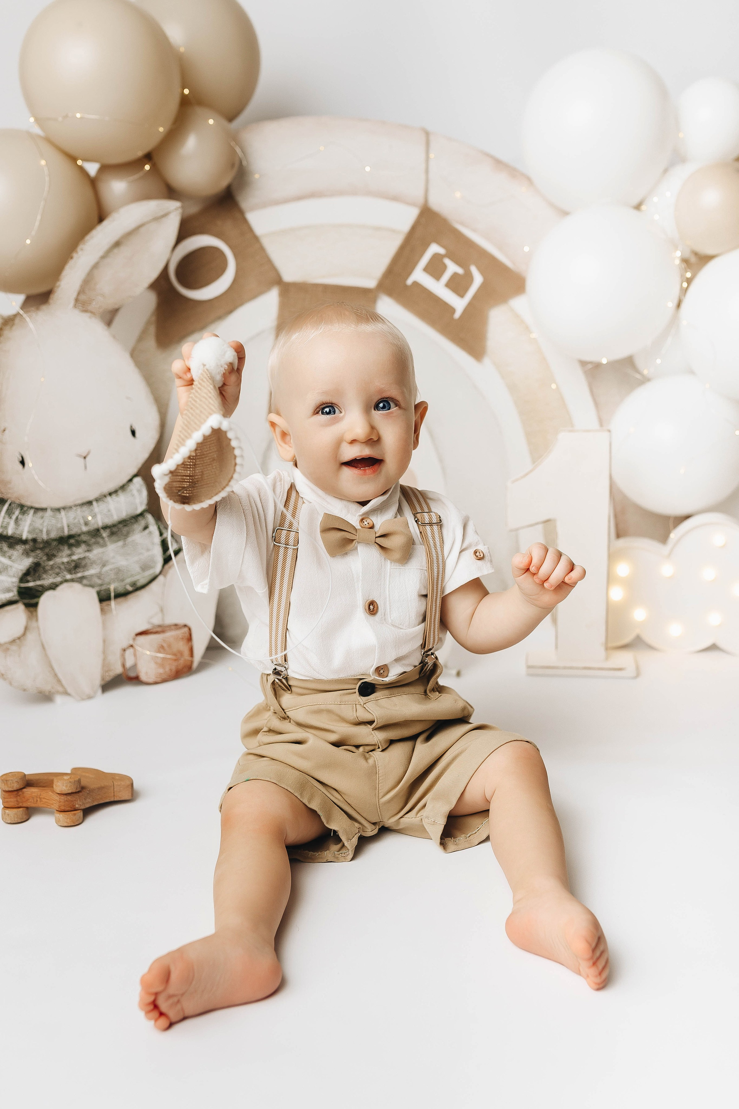 Мальчики. Фотограф новорожденных Серпухов, Протвино, Москва I Марина Бурмистрова