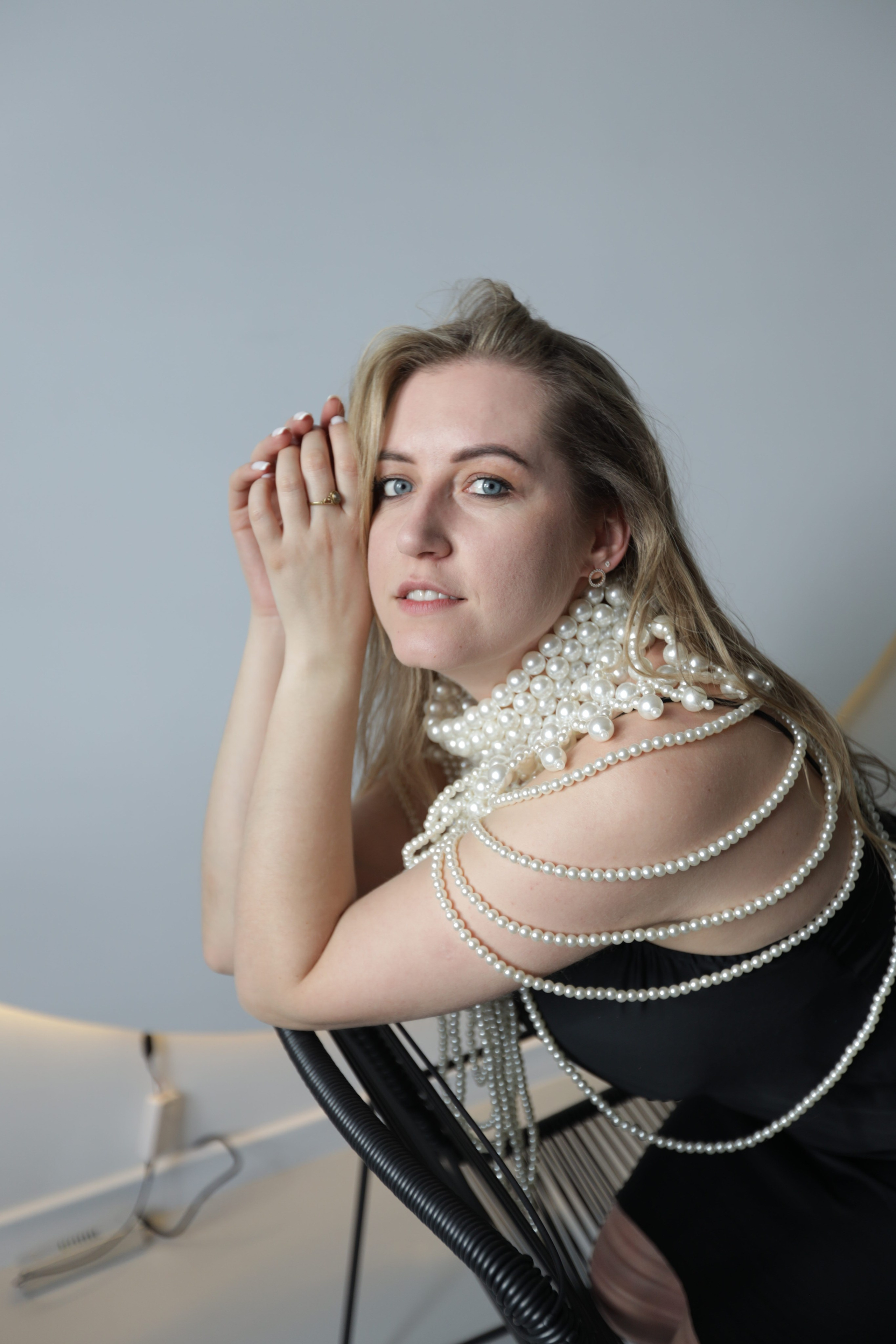 Retusz. Свадебный фотограф Варшава Лодзь Польша Елена Юцова