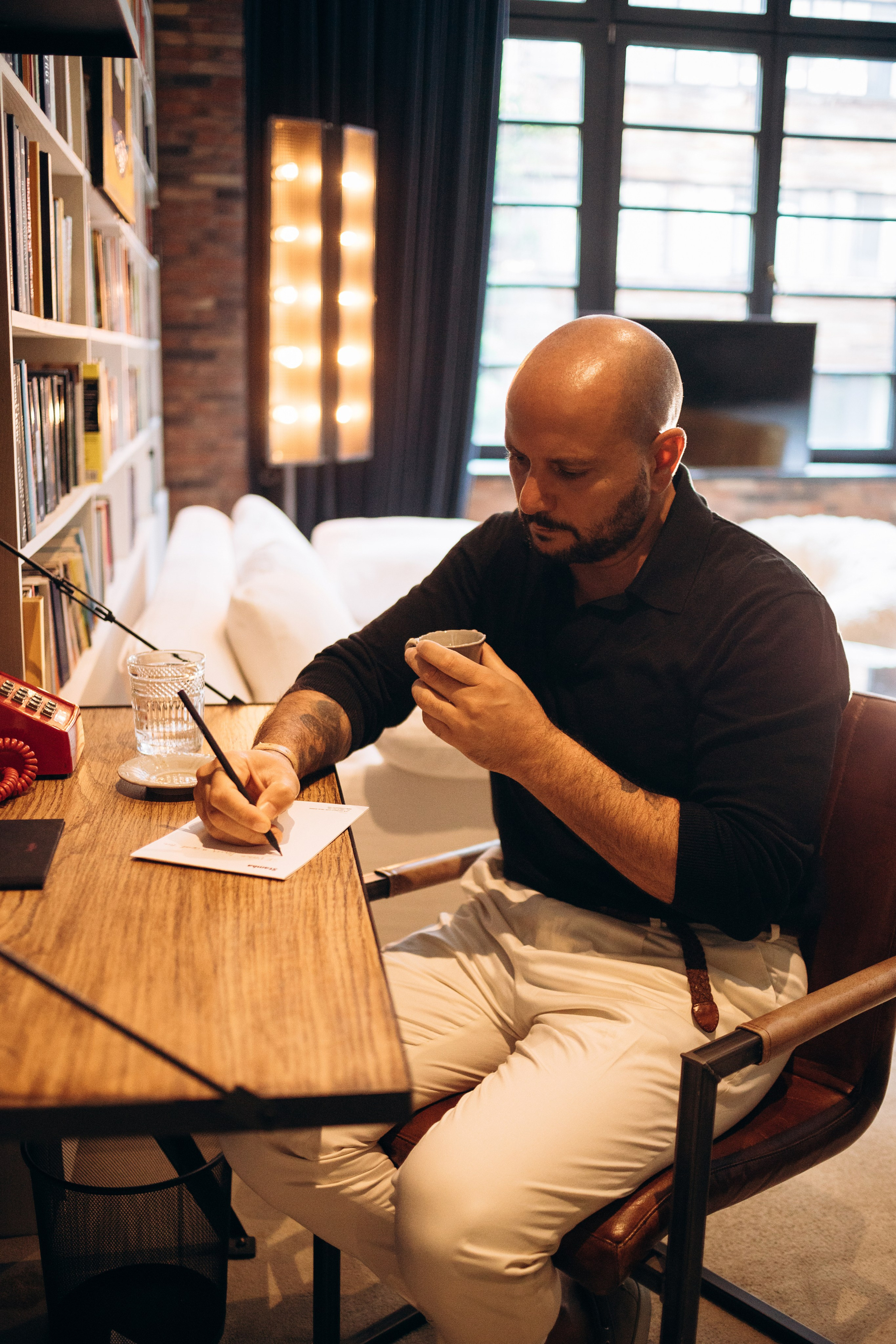 Карина и Лео. Фотограф в Тбилиси Наталья Фомина